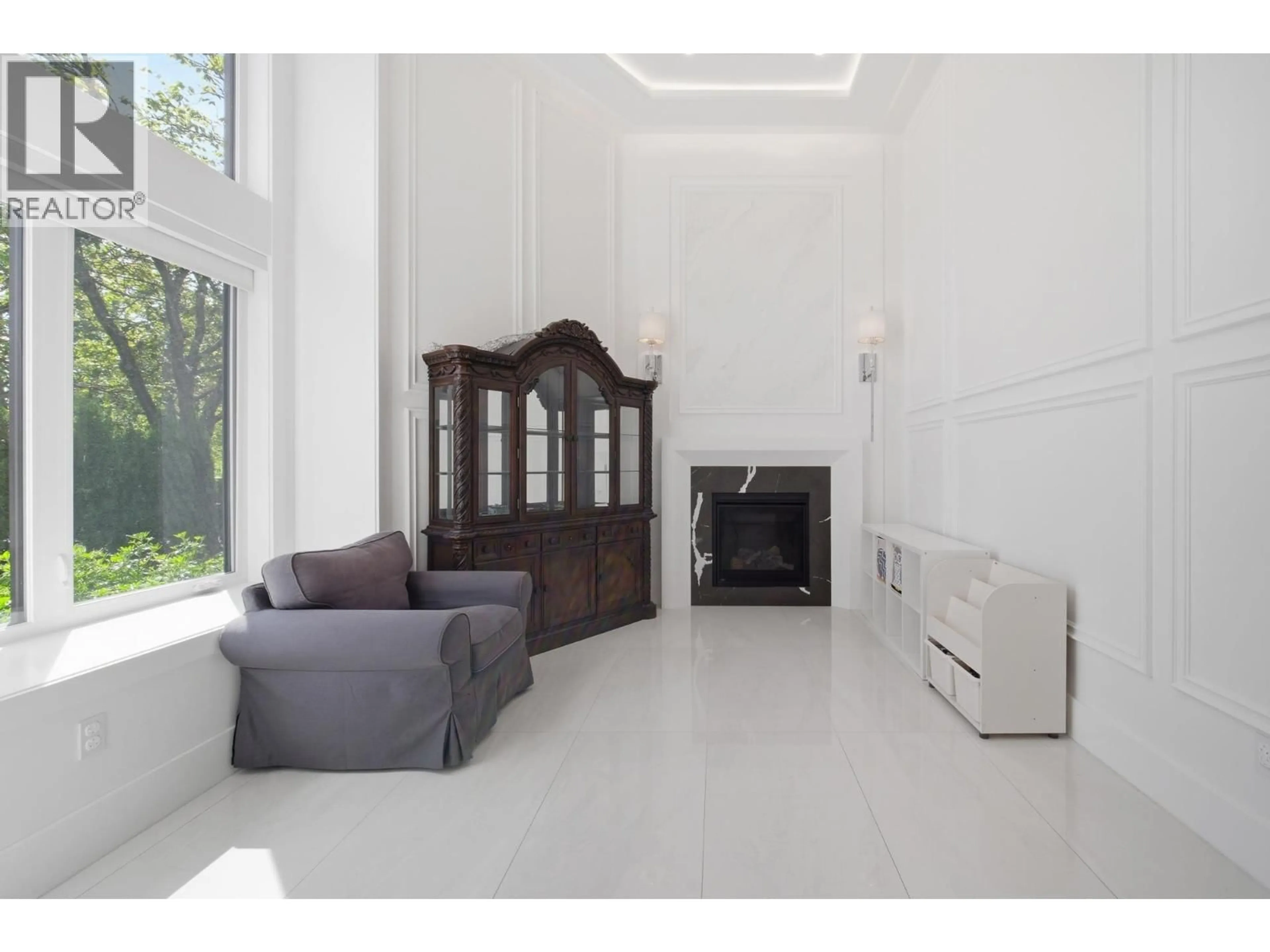 Unknown for 6591 GOLDSMITH DRIVE, Richmond British Columbia V7E4G6