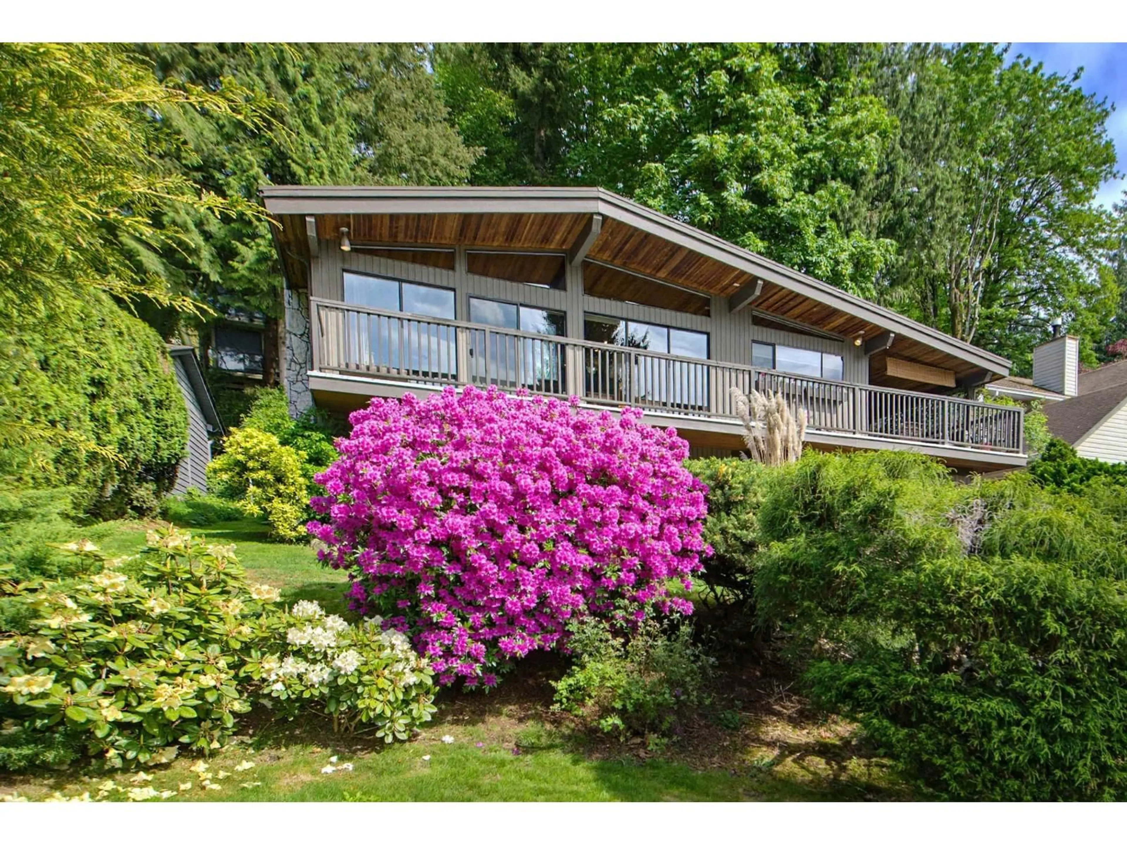 Unknown for 2740 MARBLE HILL DRIVE, Abbotsford British Columbia V3G1C3