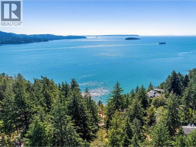 341 ROBINSON ROAD, Bowen Island 3