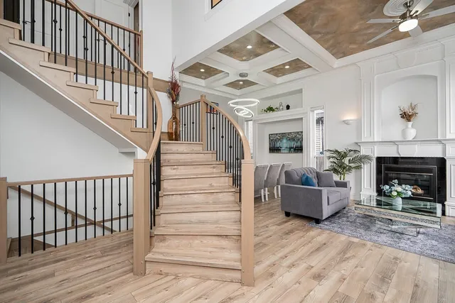 12761 60A AVENUE, Surrey 2