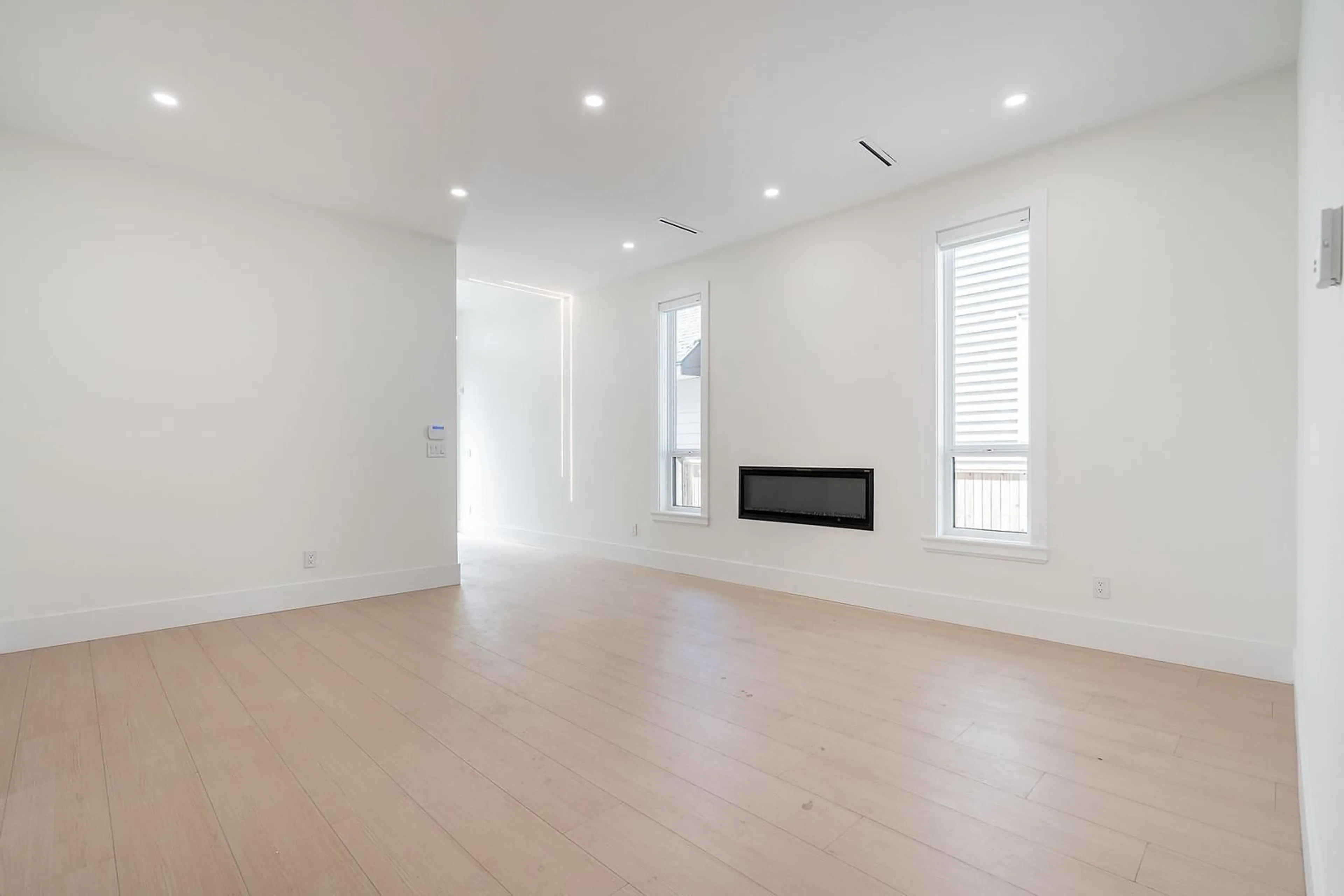 A pic of a room for 11551 80 AVENUE, Delta British Columbia V4C1X5