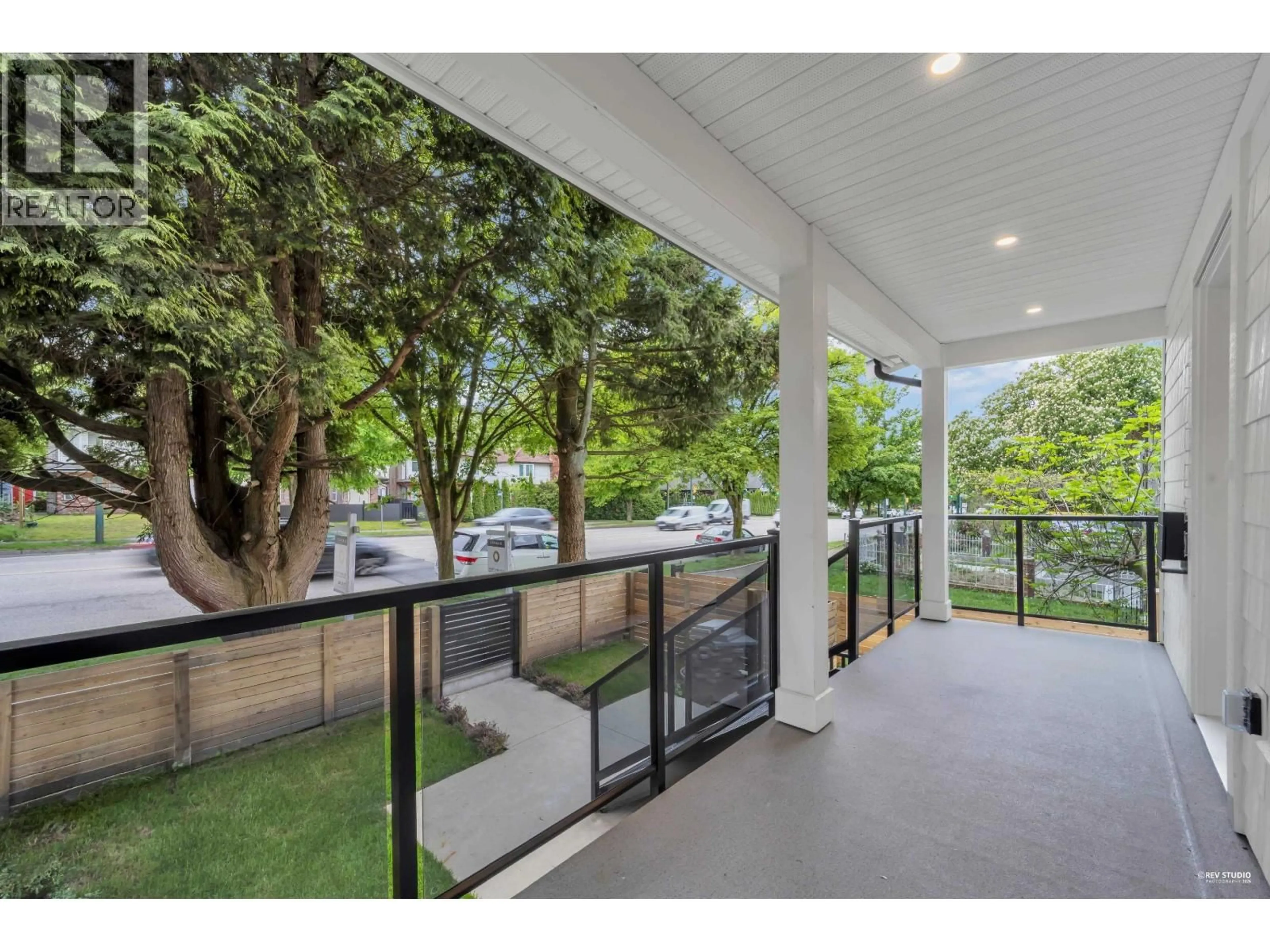 Unknown for 2619 MCGILL STREET, Vancouver British Columbia V5K1H2