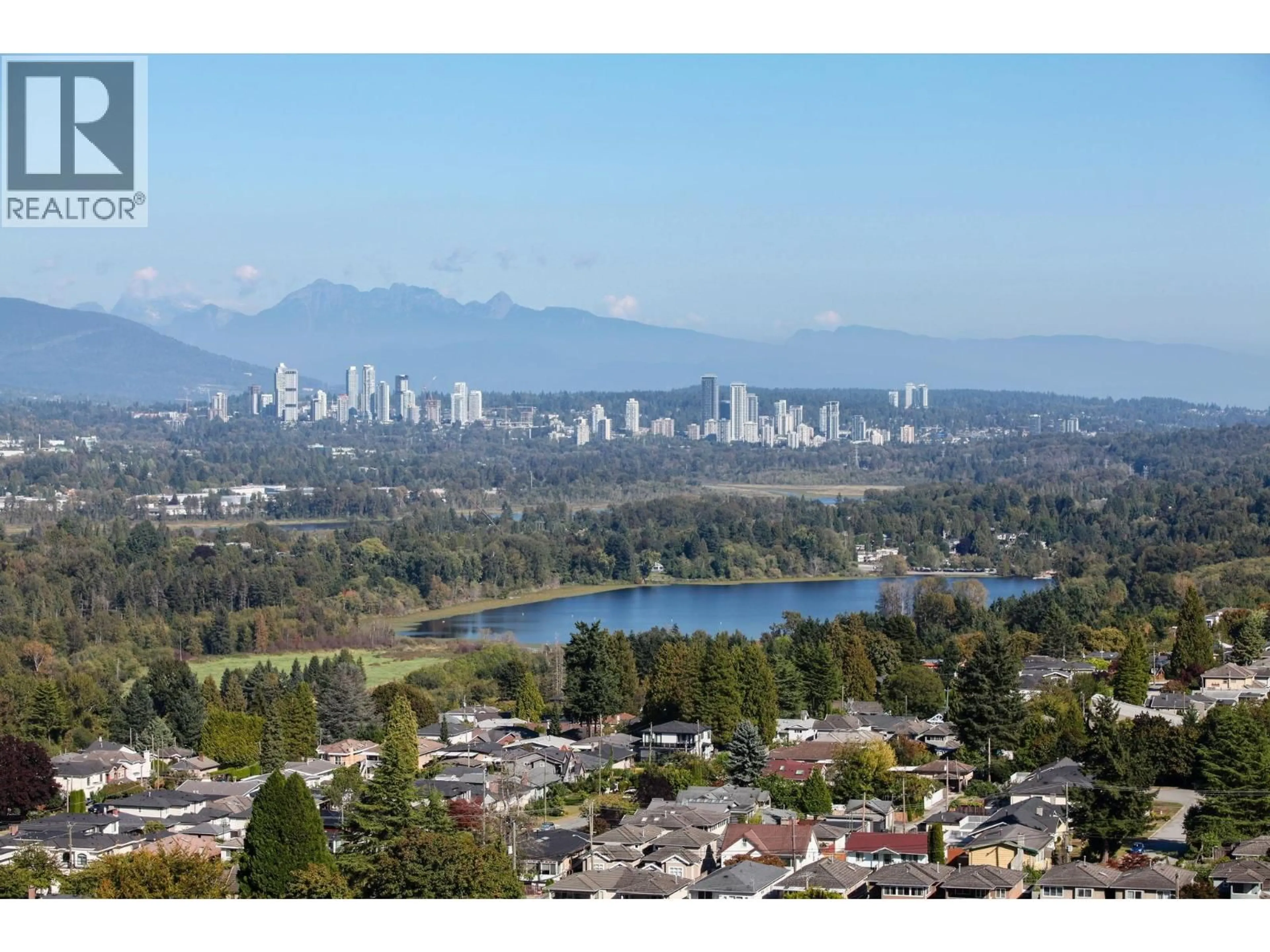 Blurry image for 2301 - 4505 HAZEL STREET, Burnaby British Columbia V5H4T1
