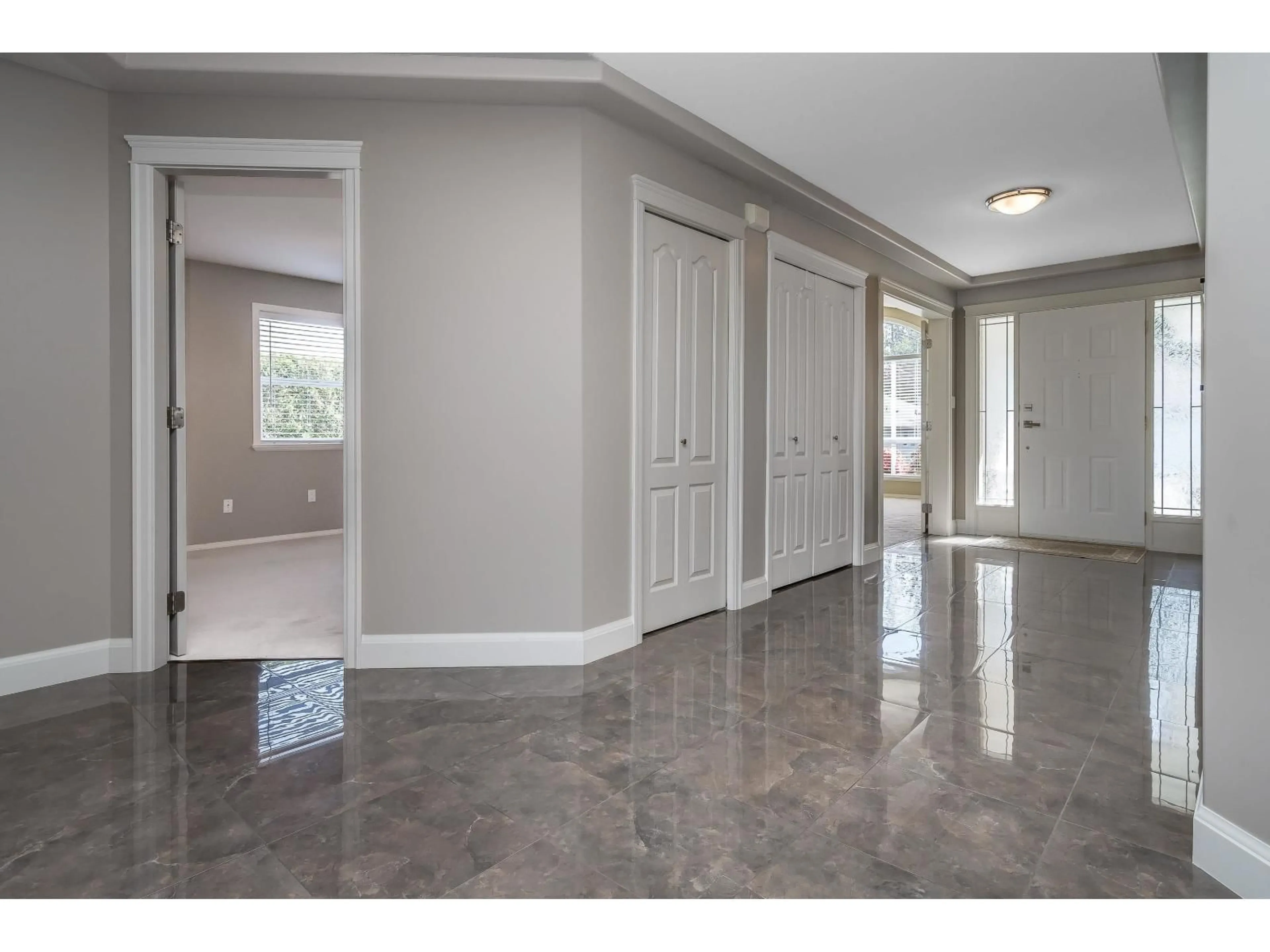 Unknown for 53 - 32250 DOWNES ROAD, Abbotsford British Columbia V4X2R1