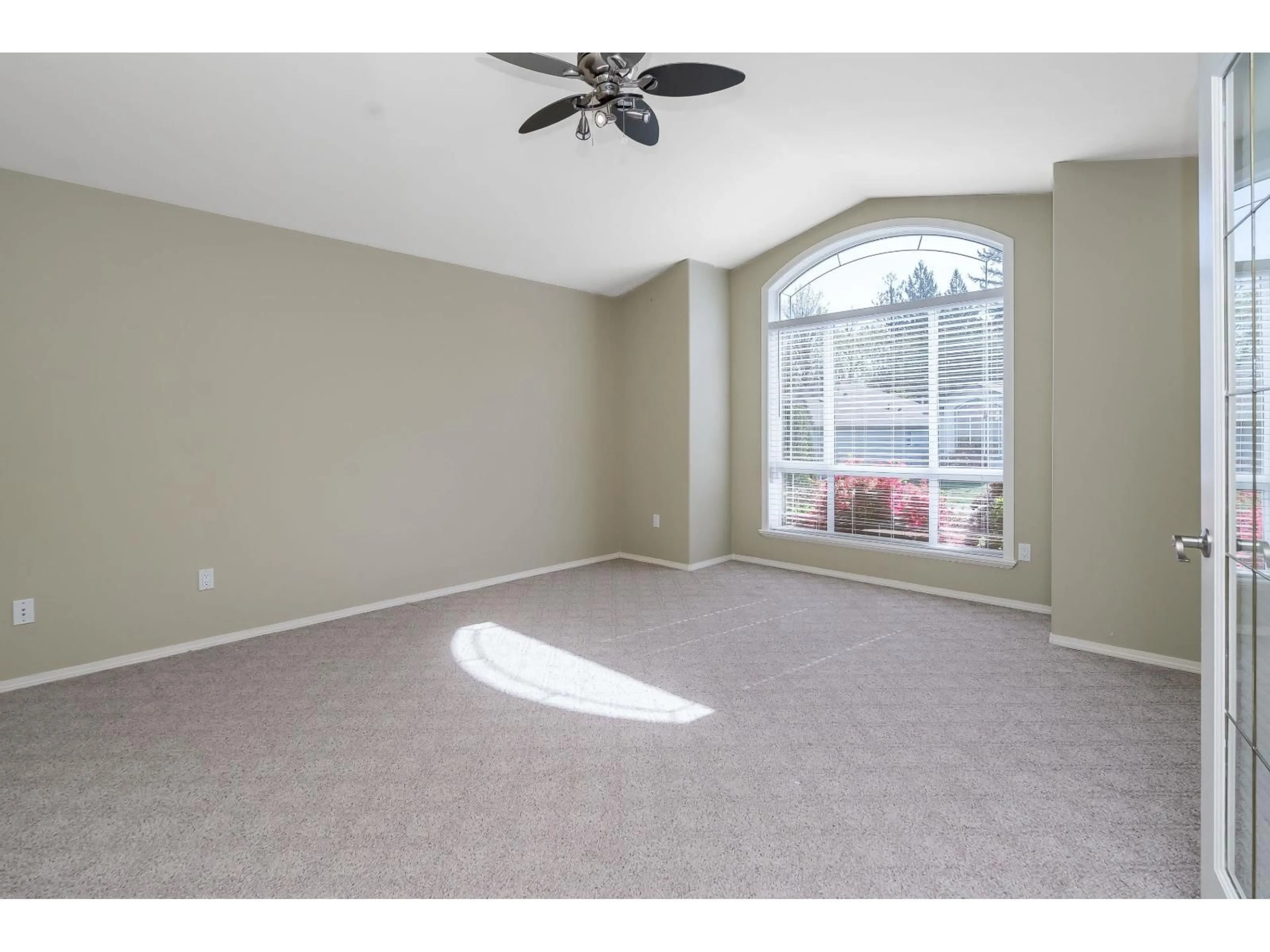 Unknown for 53 - 32250 DOWNES ROAD, Abbotsford British Columbia V4X2R1