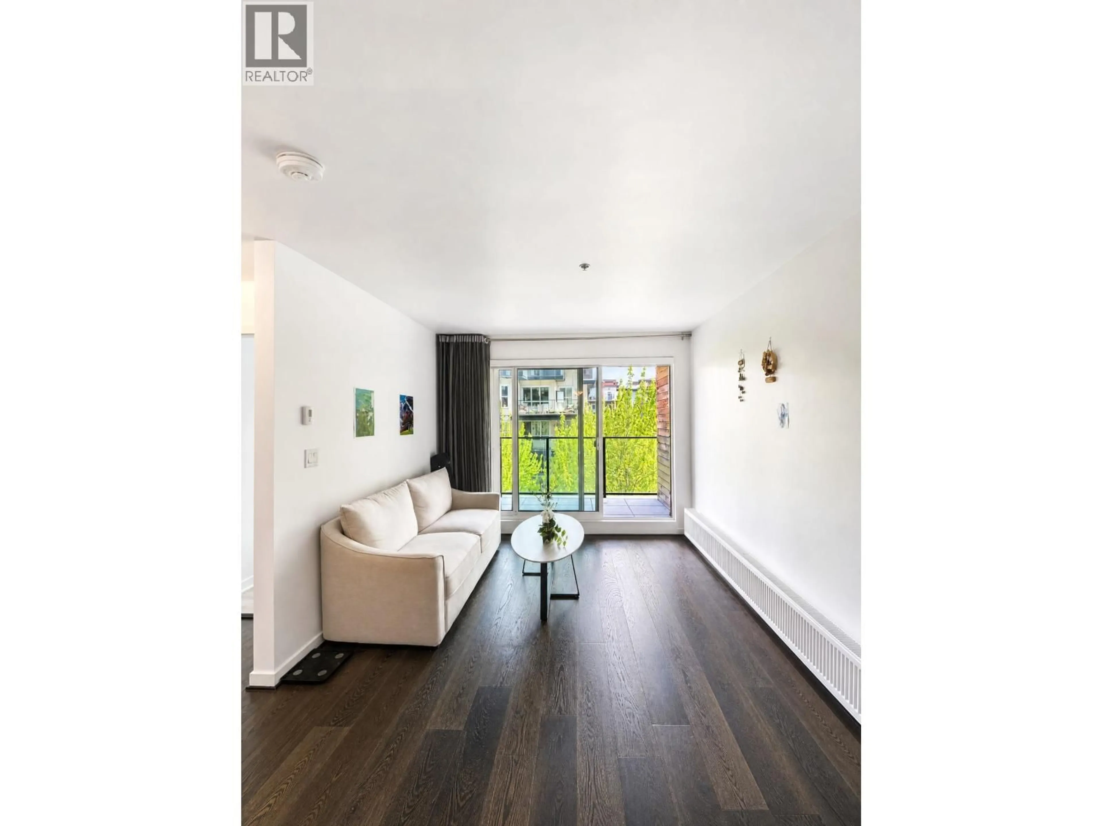 Unknown for 325 - 5955 BIRNEY AVENUE, Vancouver British Columbia V6S0C5