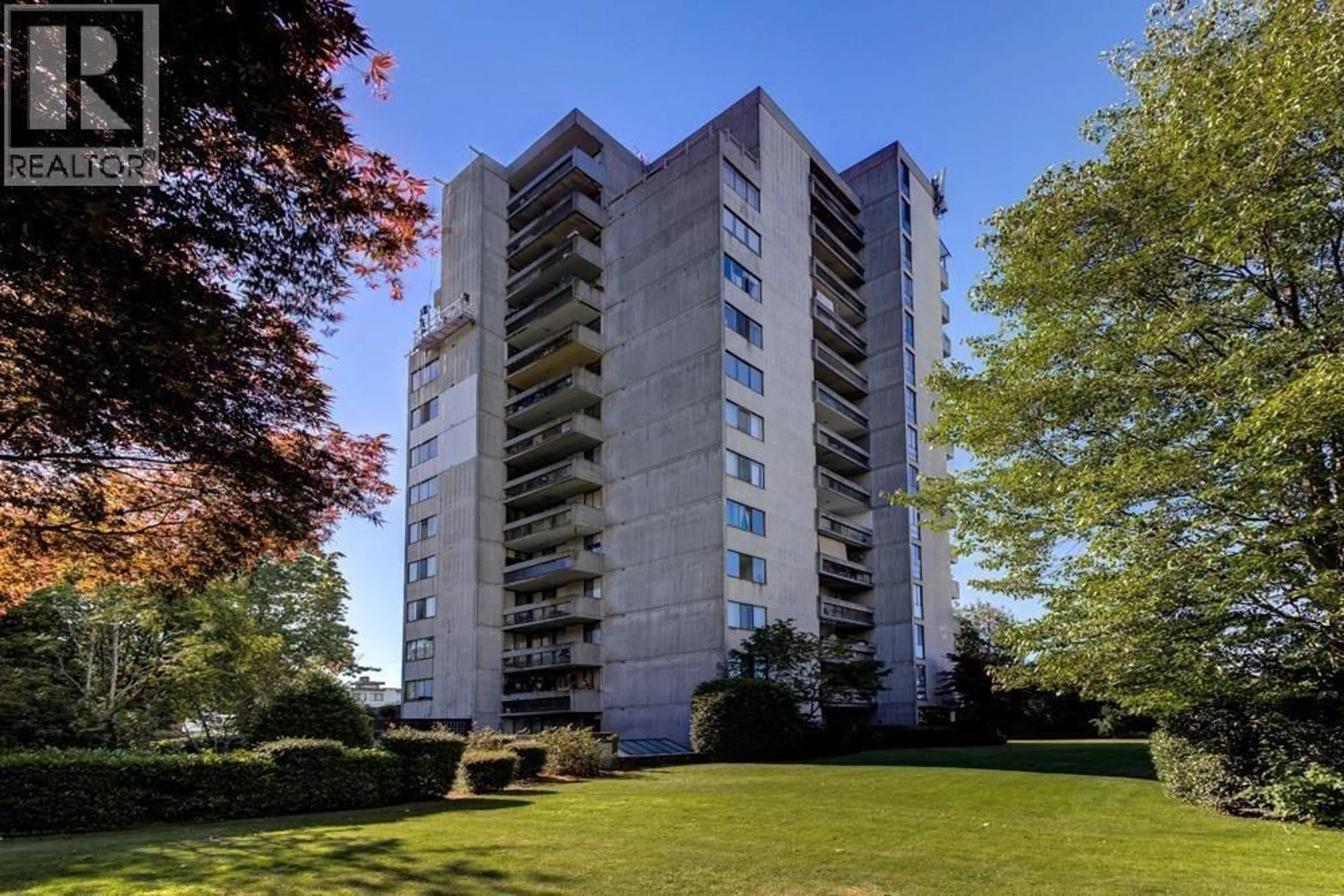 Unknown for 1202 - 6759 WILLINGDON AVENUE, Burnaby British Columbia V5H3Y9