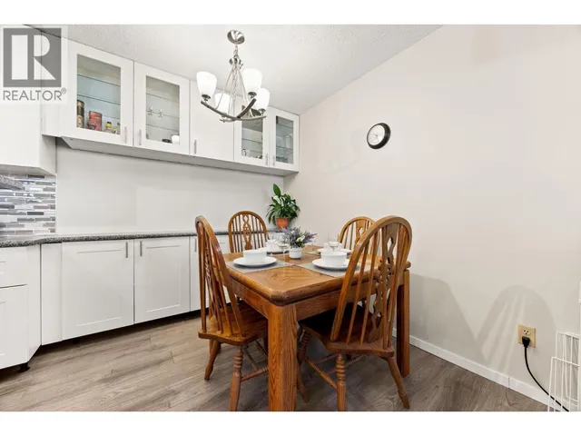 1202 - 6759 WILLINGDON AVENUE, Burnaby 5