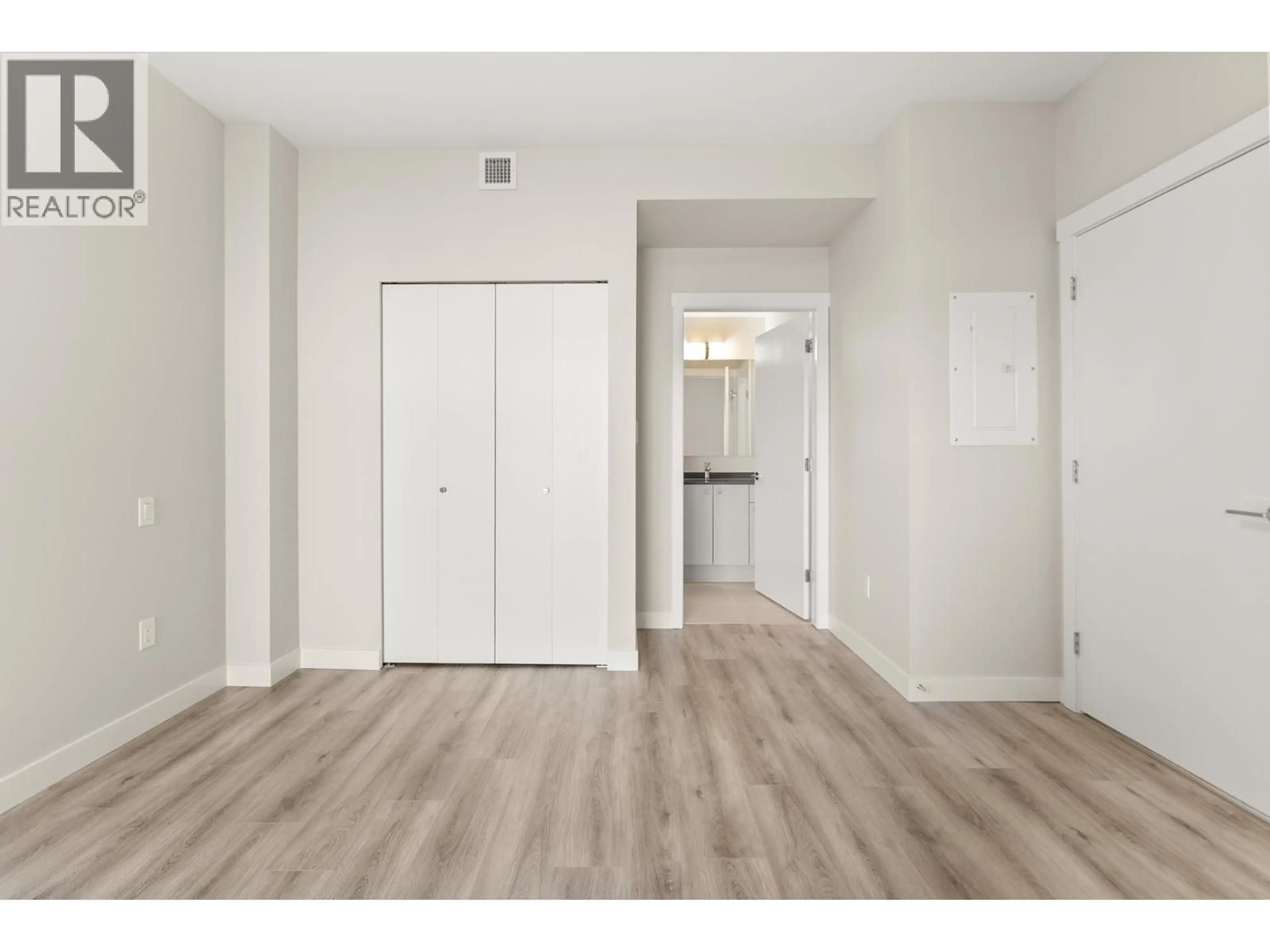 A pic of a room for 306 - 23200 GILLEY ROAD, Richmond British Columbia V6V0C7