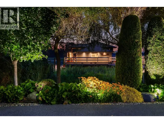4379 RIVER ROAD, Delta 2