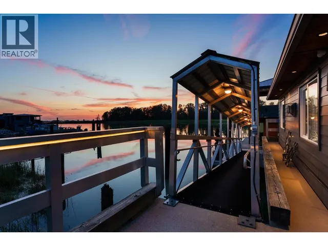 4379 RIVER ROAD, Delta 3