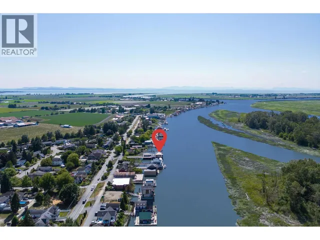 4379 RIVER ROAD, Delta 5