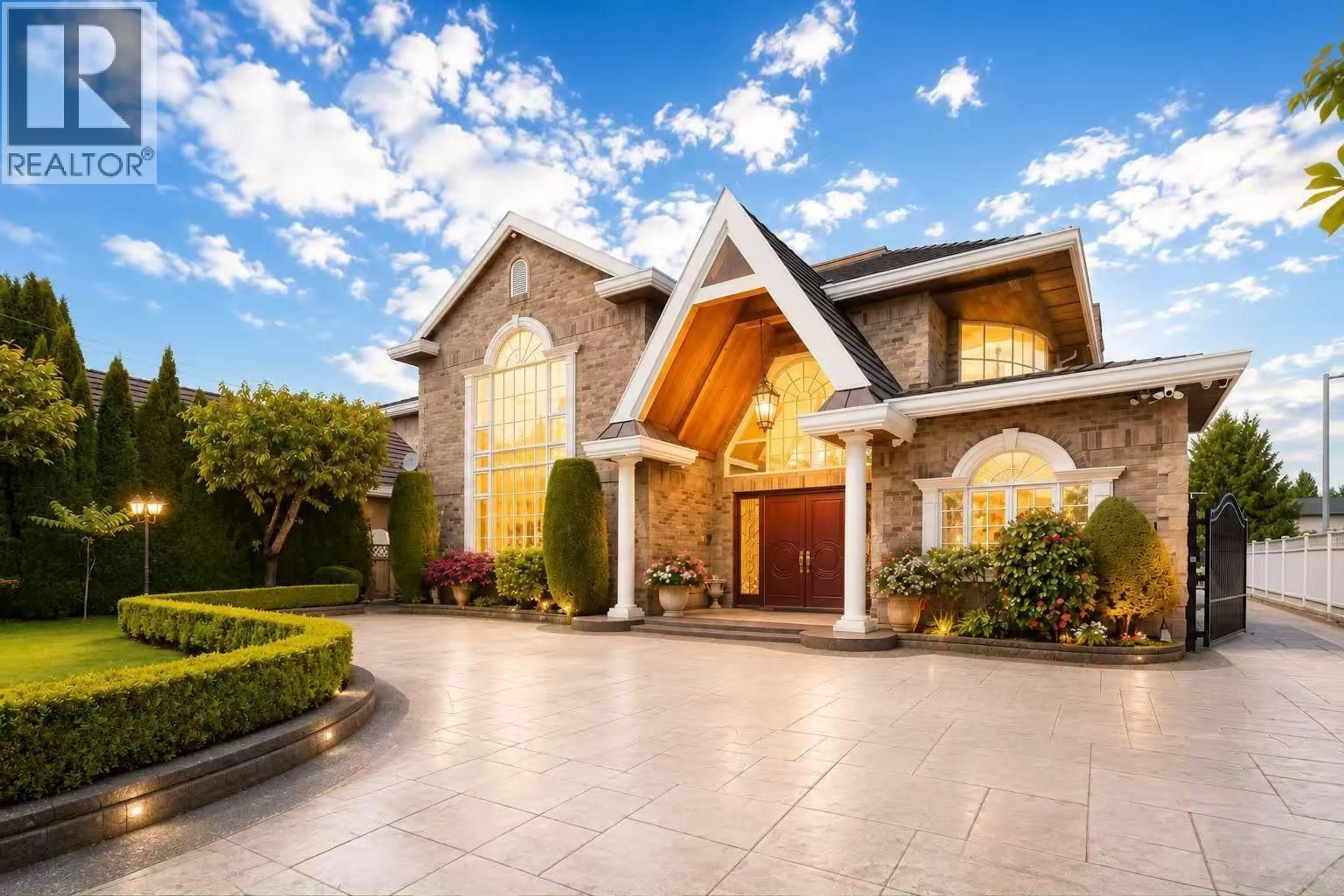 Unknown for 6751 CHATTERTON ROAD, Richmond British Columbia V7C2Y6