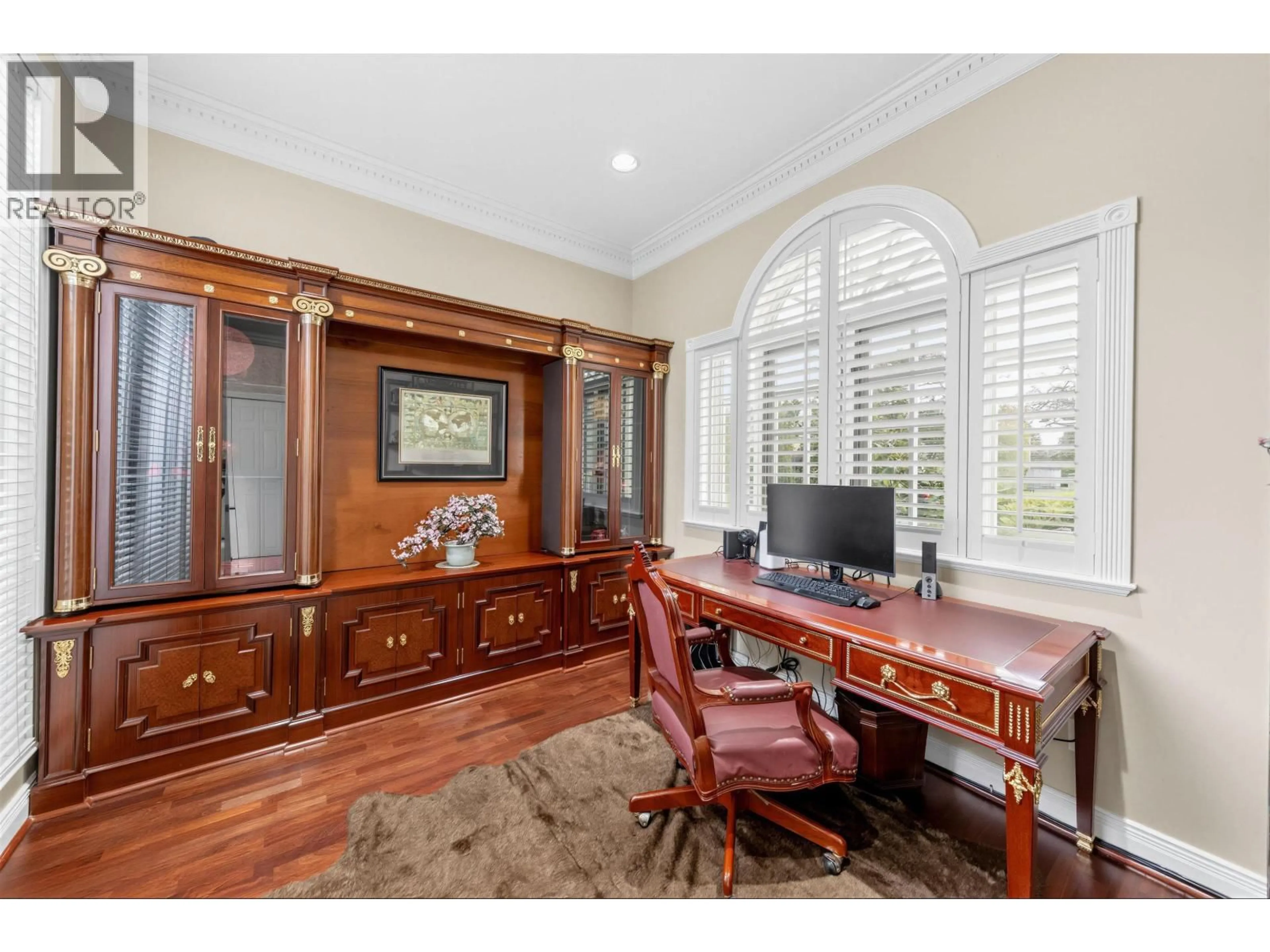 A pic of a room for 6751 CHATTERTON ROAD, Richmond British Columbia V7C2Y6