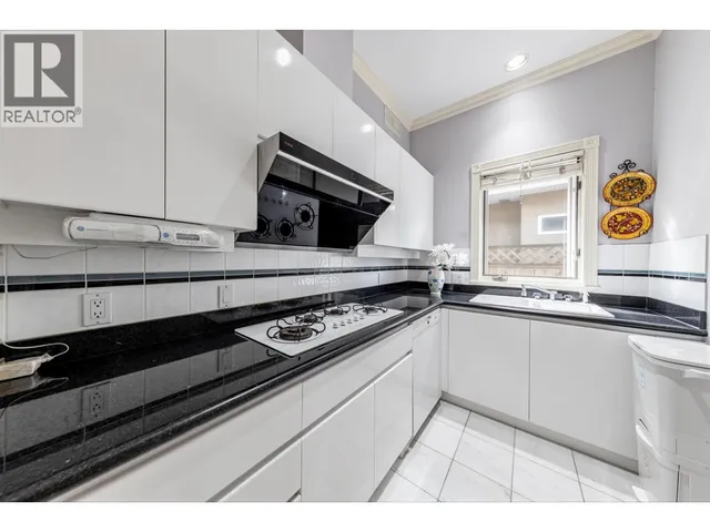 6751 CHATTERTON ROAD, Richmond 5