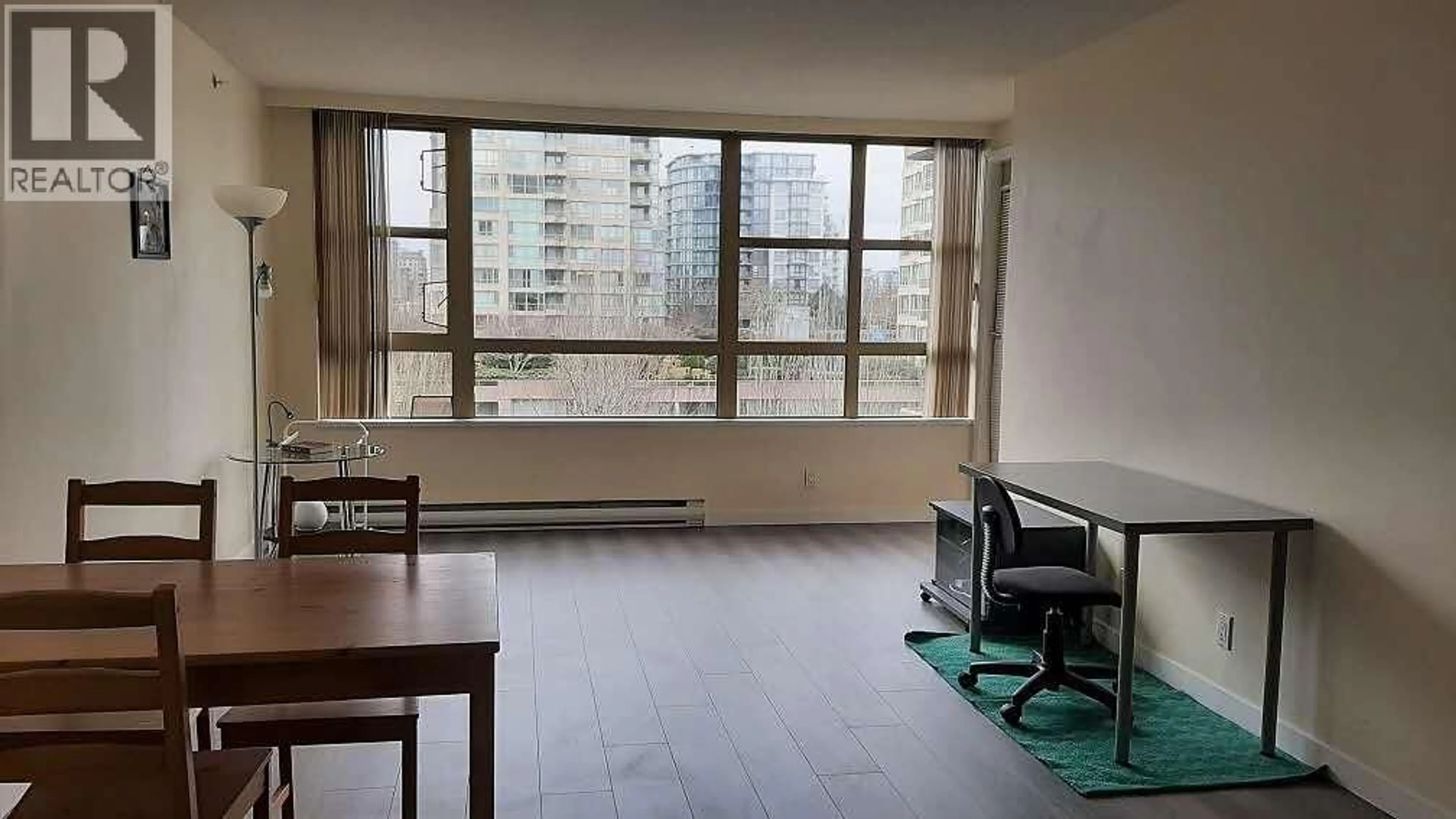 A pic of a room for 602 - 8297 SABA ROAD, Richmond British Columbia V6Y4B5