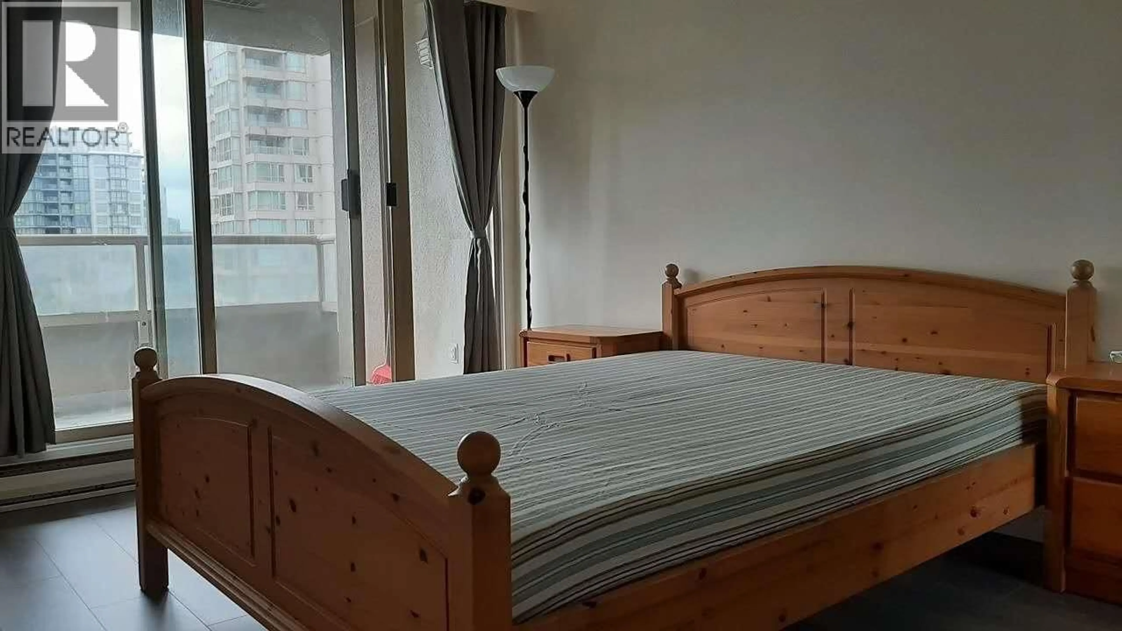 A pic of a room for 602 - 8297 SABA ROAD, Richmond British Columbia V6Y4B5