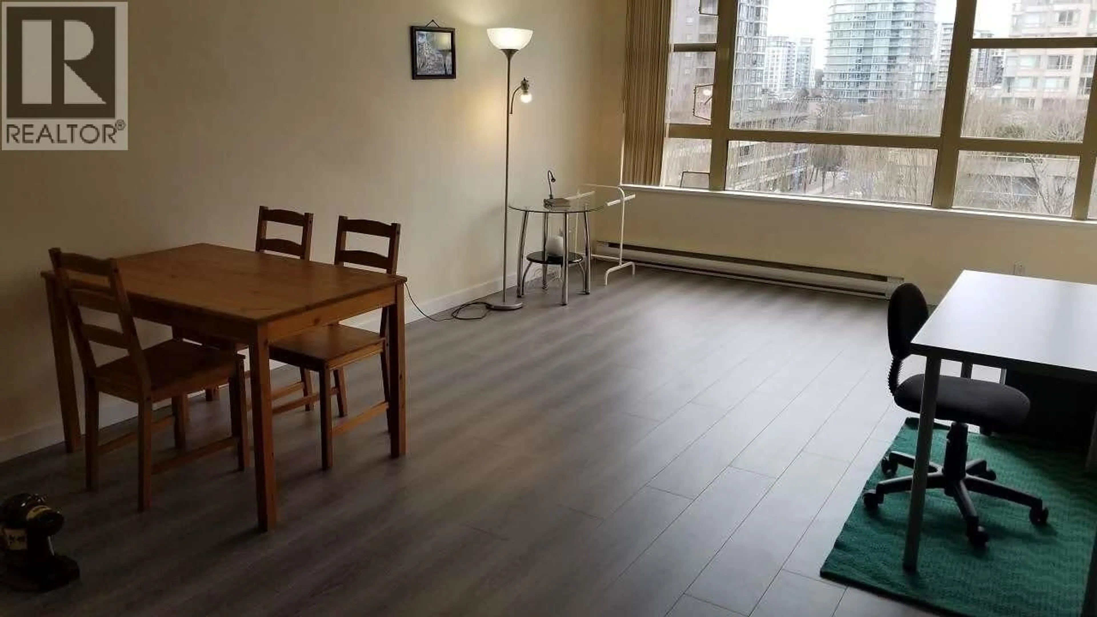 A pic of a room for 602 - 8297 SABA ROAD, Richmond British Columbia V6Y4B5