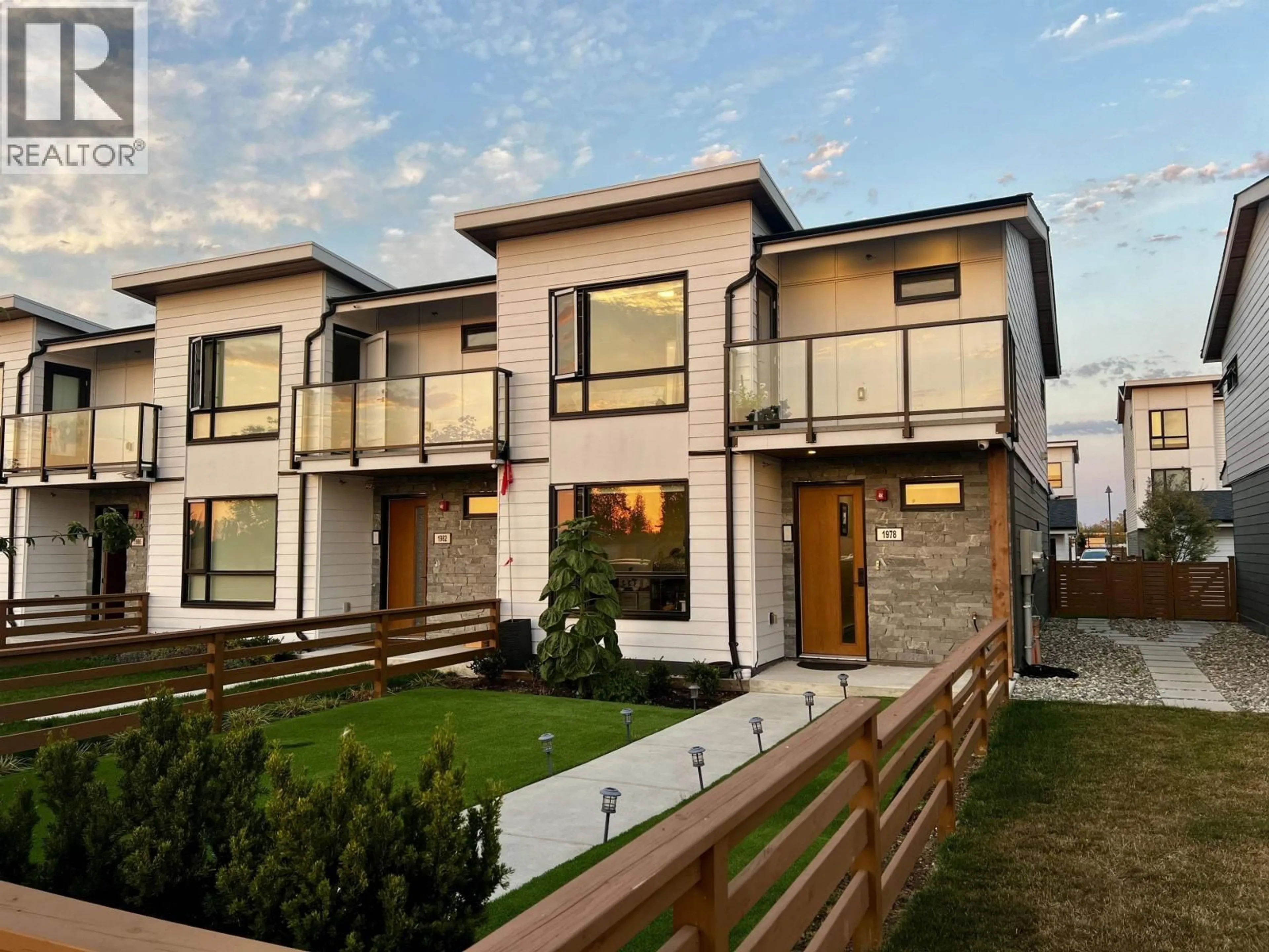 Home with brick exterior material, street for 1978 OSPREY DRIVE, Tsawwassen British Columbia V4M0E8