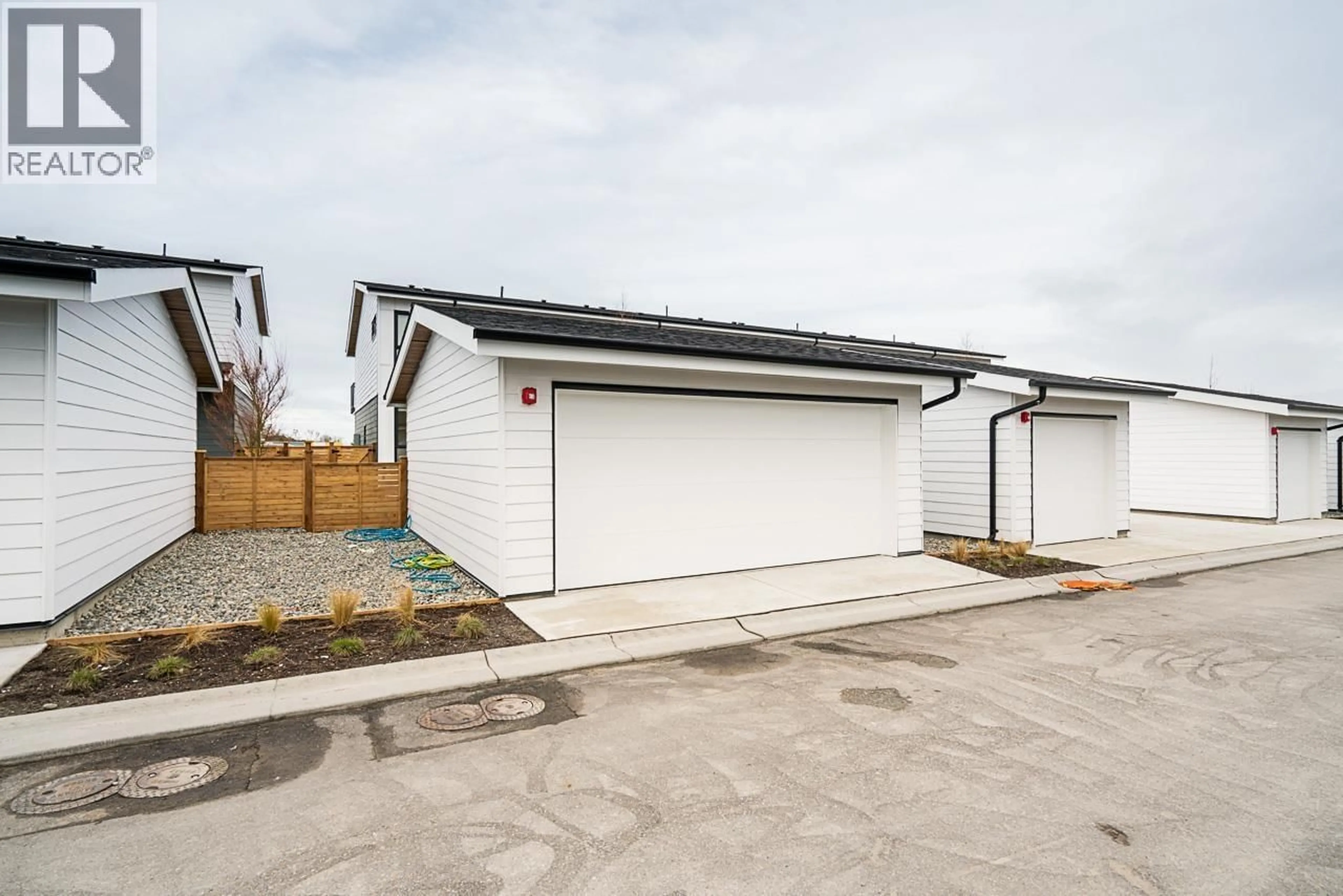 Unknown for 1978 OSPREY DRIVE, Tsawwassen British Columbia V4M0E8