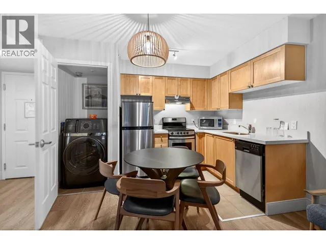 1211 - 4308 MAIN STREET, Whistler 5