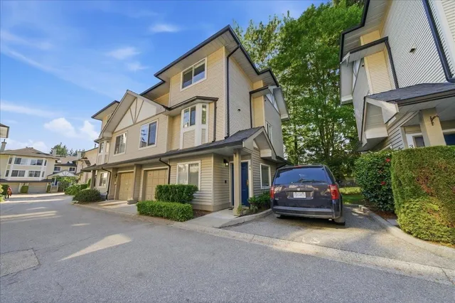39 - 7640 BLOTT STREET, Mission 2
