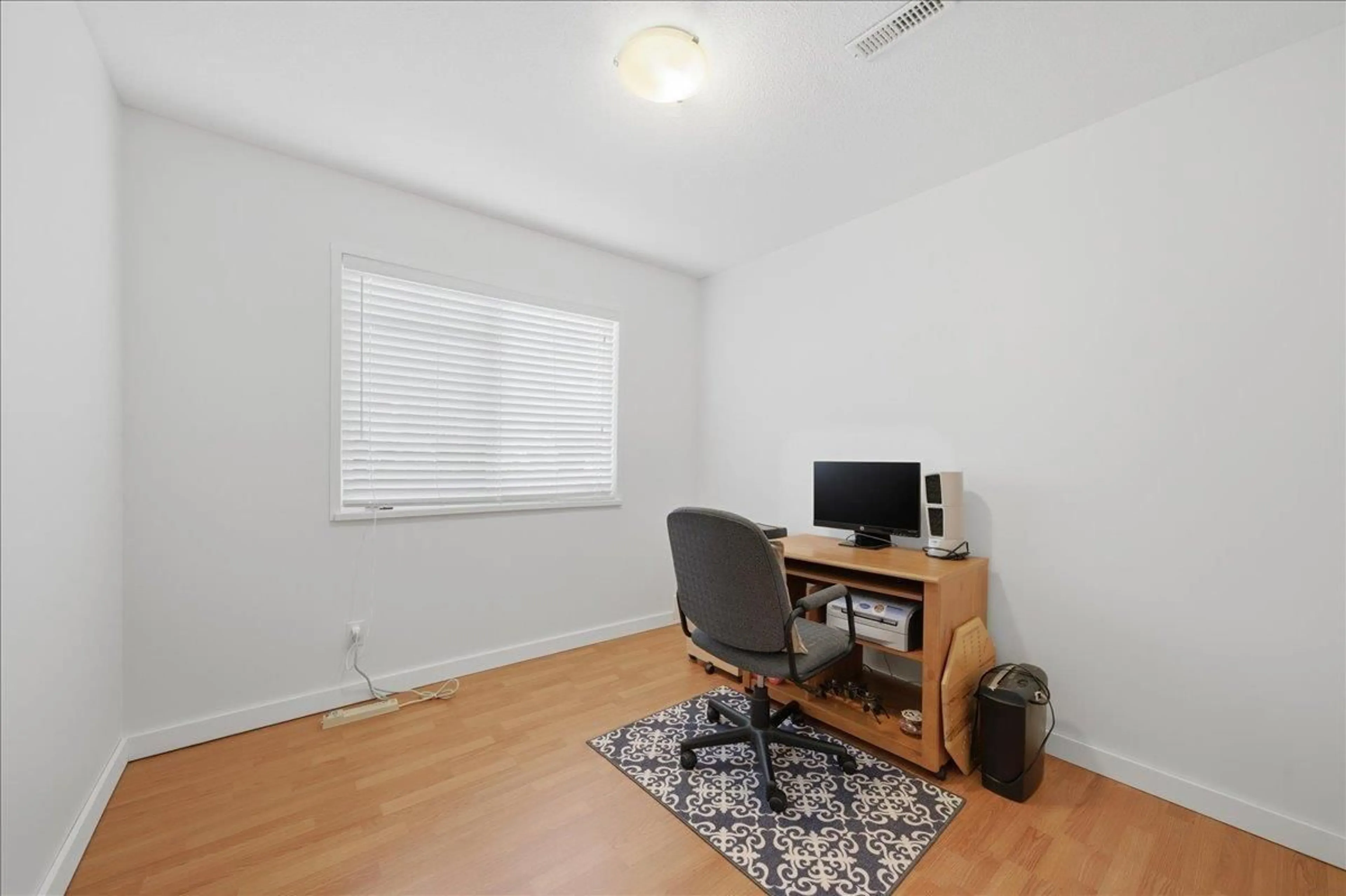 A pic of a room for 39 - 7640 BLOTT STREET, Mission British Columbia V2V3K3