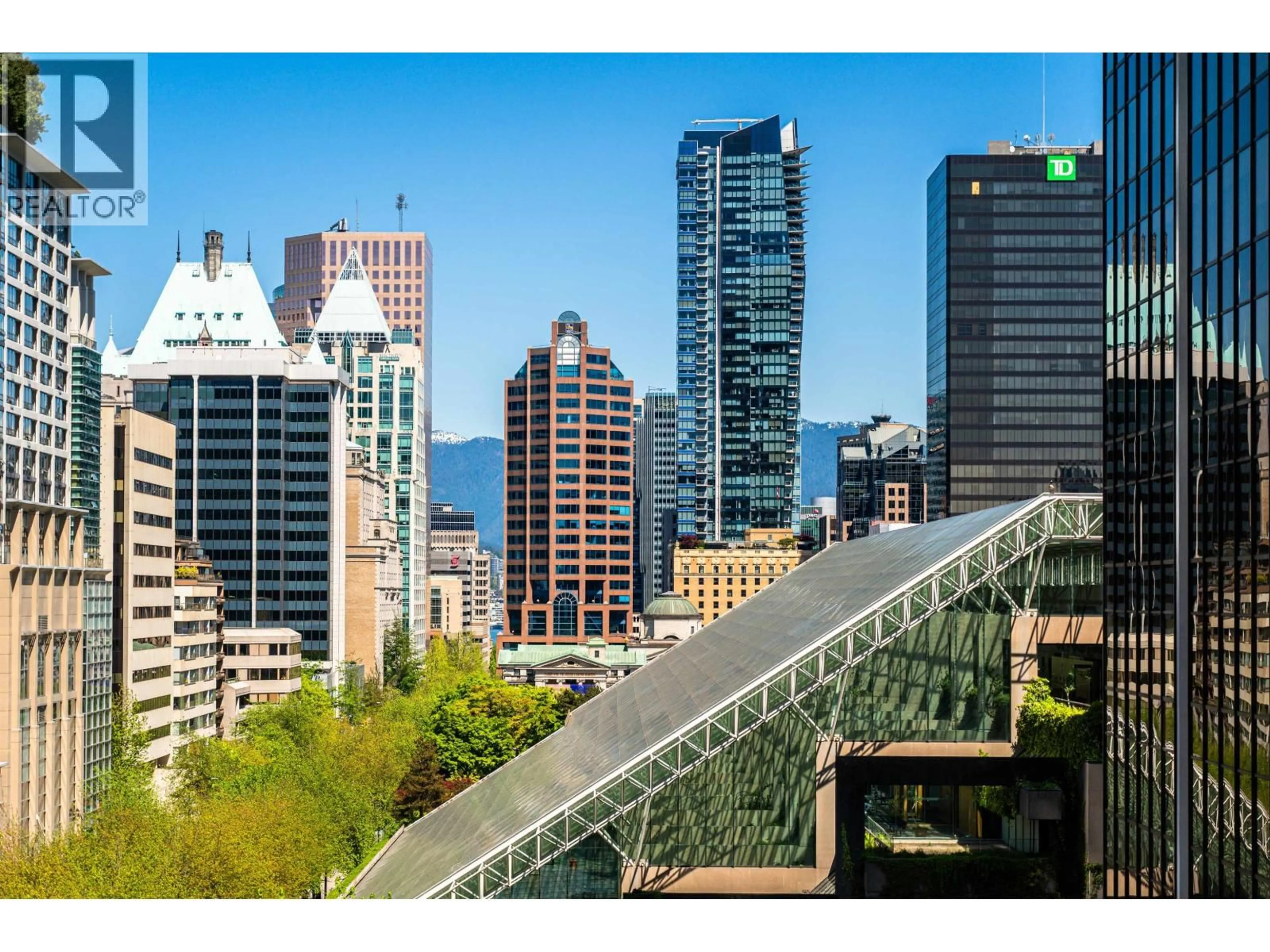 Unknown for 1201 - 1068 HORNBY STREET, Vancouver British Columbia V6Z2Y7