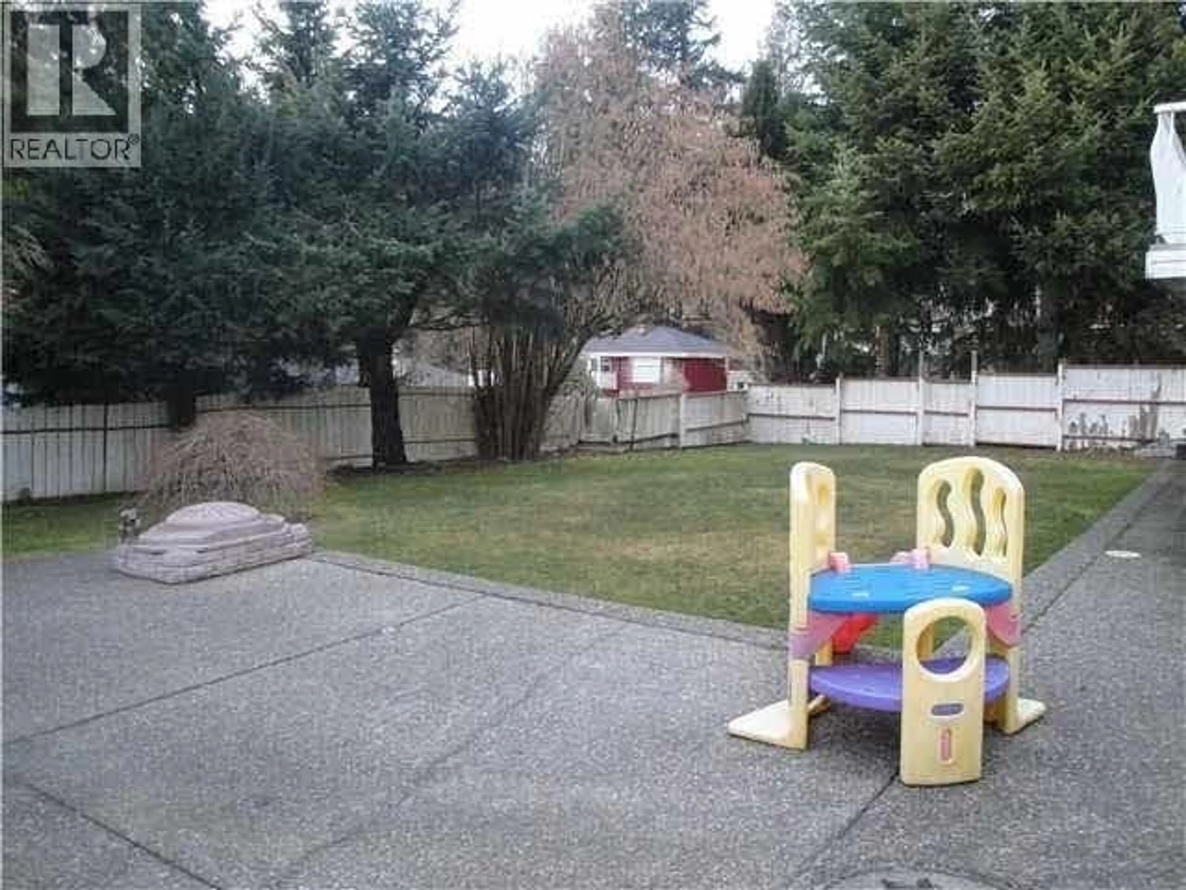 Unknown for 4497 CANTERBURY CRESCENT, North Vancouver British Columbia V7R3N8