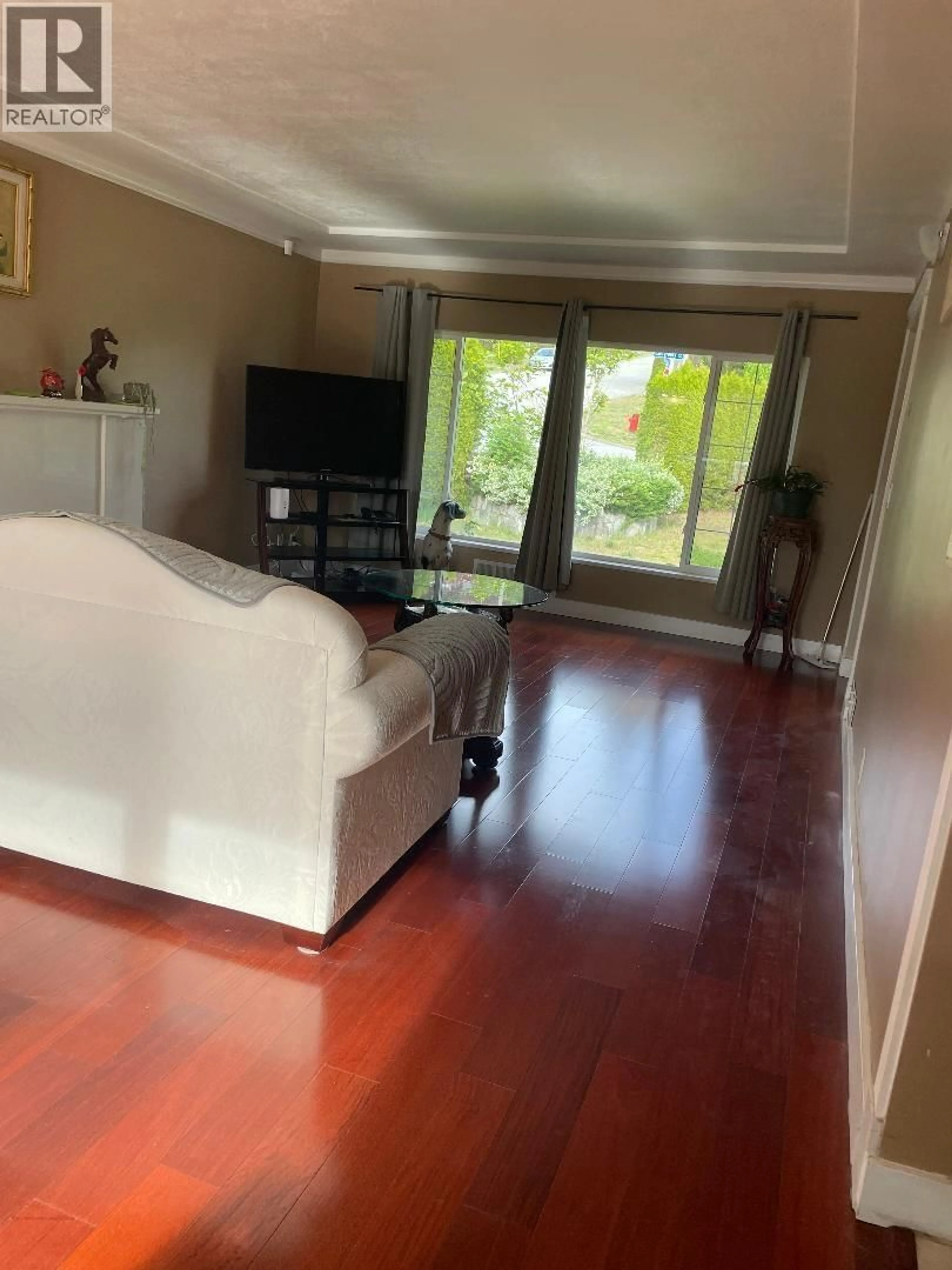 A pic of a room for 4497 CANTERBURY CRESCENT, North Vancouver British Columbia V7R3N8
