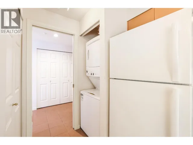 1402 - 909 BURRARD STREET, Vancouver 5