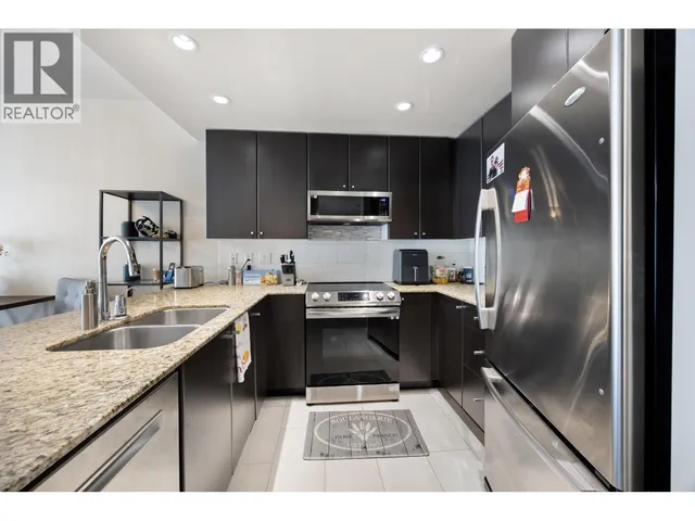 304 - 225 FRANCIS WAY, New Westminster 5