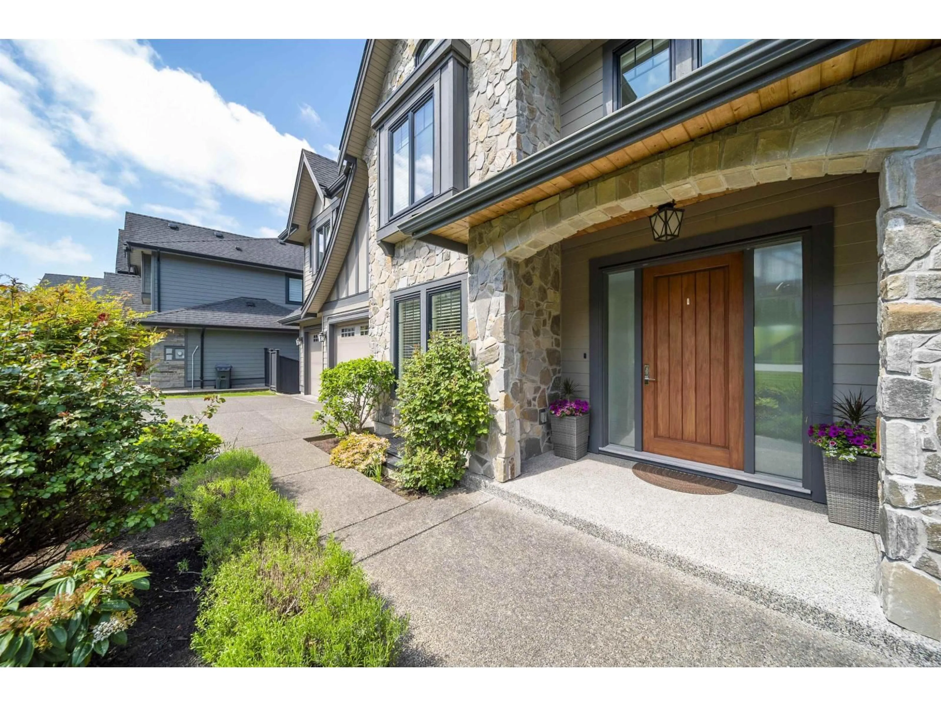 Unknown for 13 - 24455 61 AVENUE, Langley British Columbia V2Y0R4