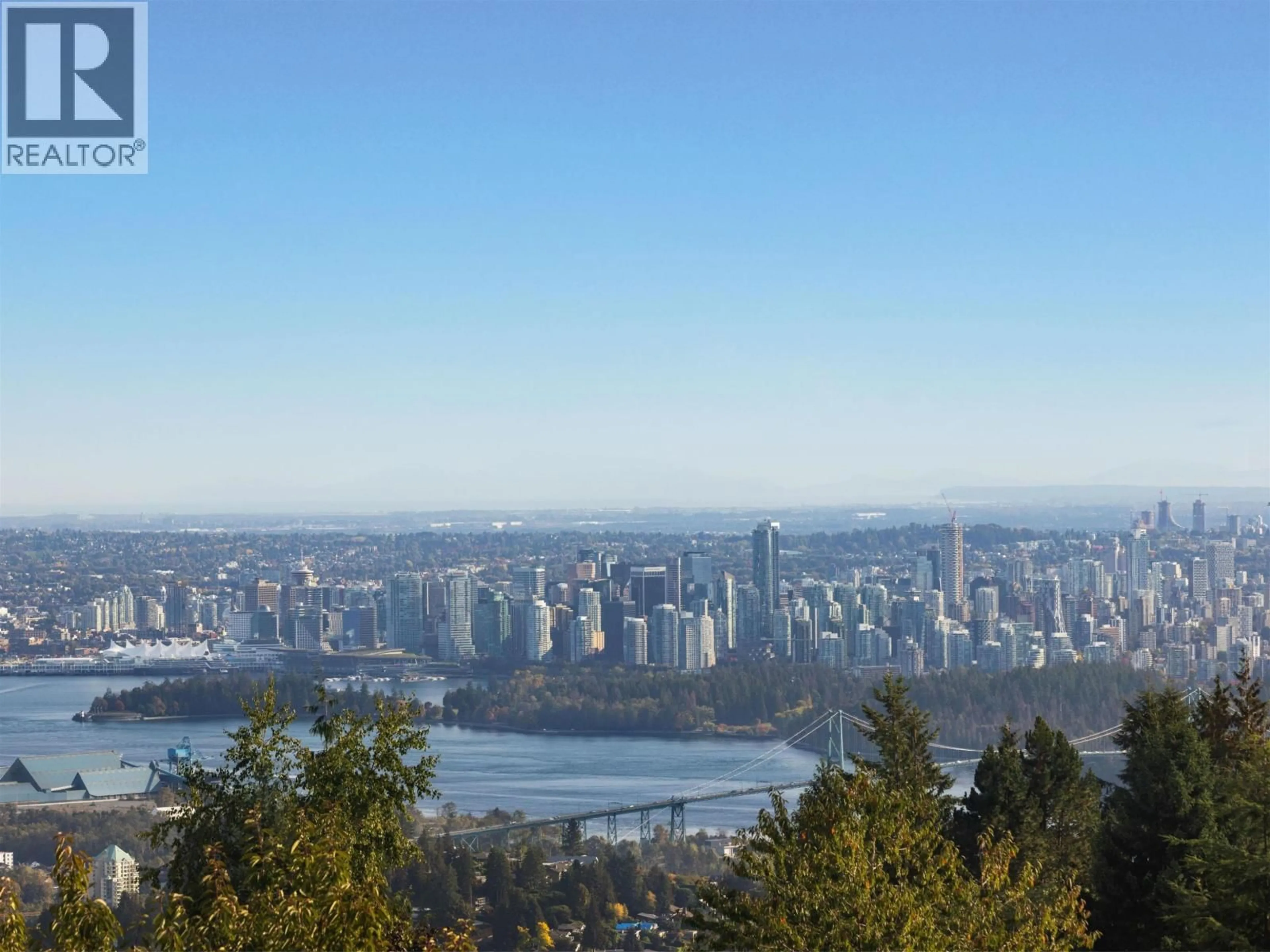 Unknown for 1565 VINSON CREEK ROAD, West Vancouver British Columbia V7S2Y4