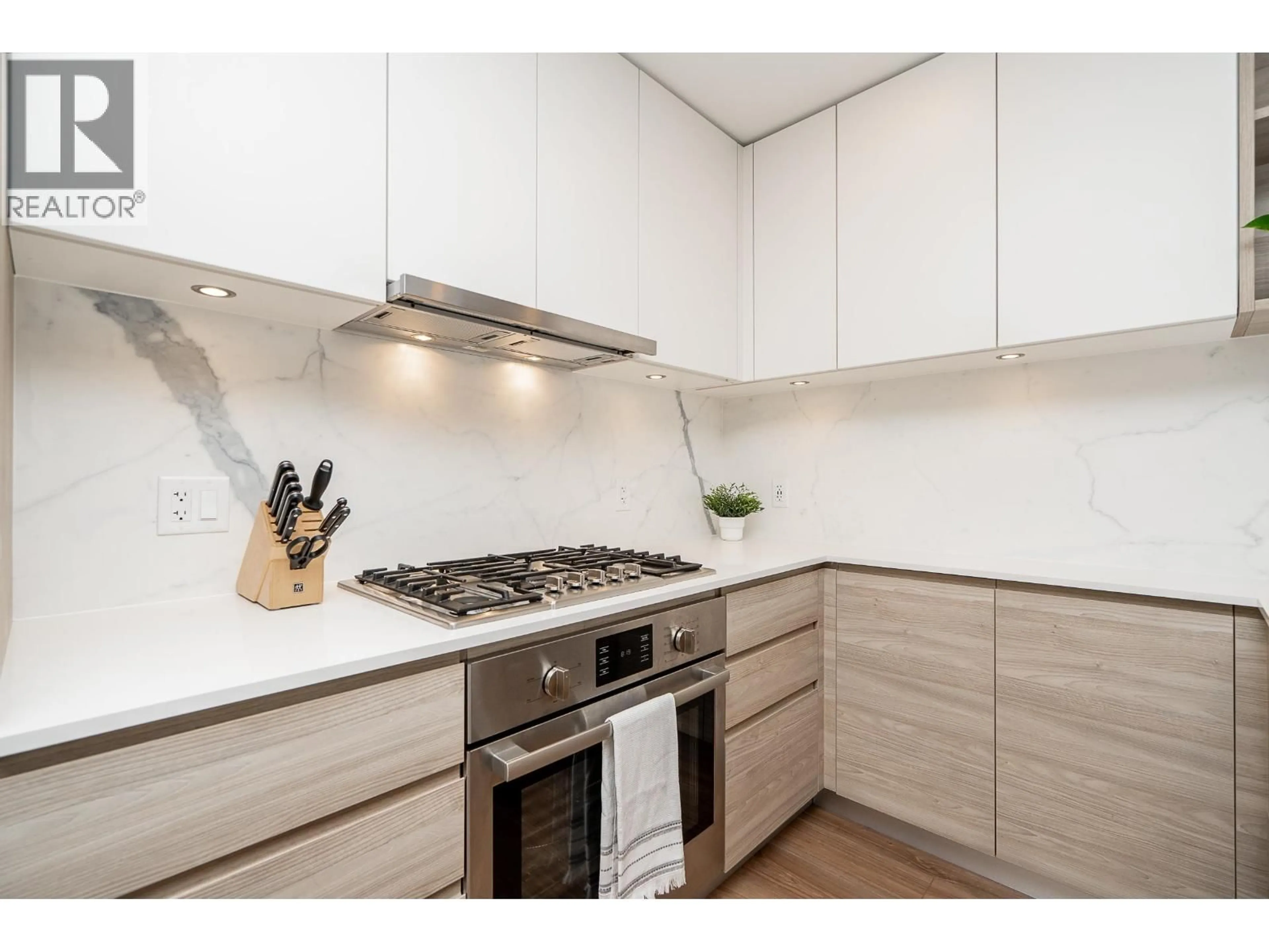 Unknown for 1806 - 595 AUSTIN AVENUE, Coquitlam British Columbia V3K0G7