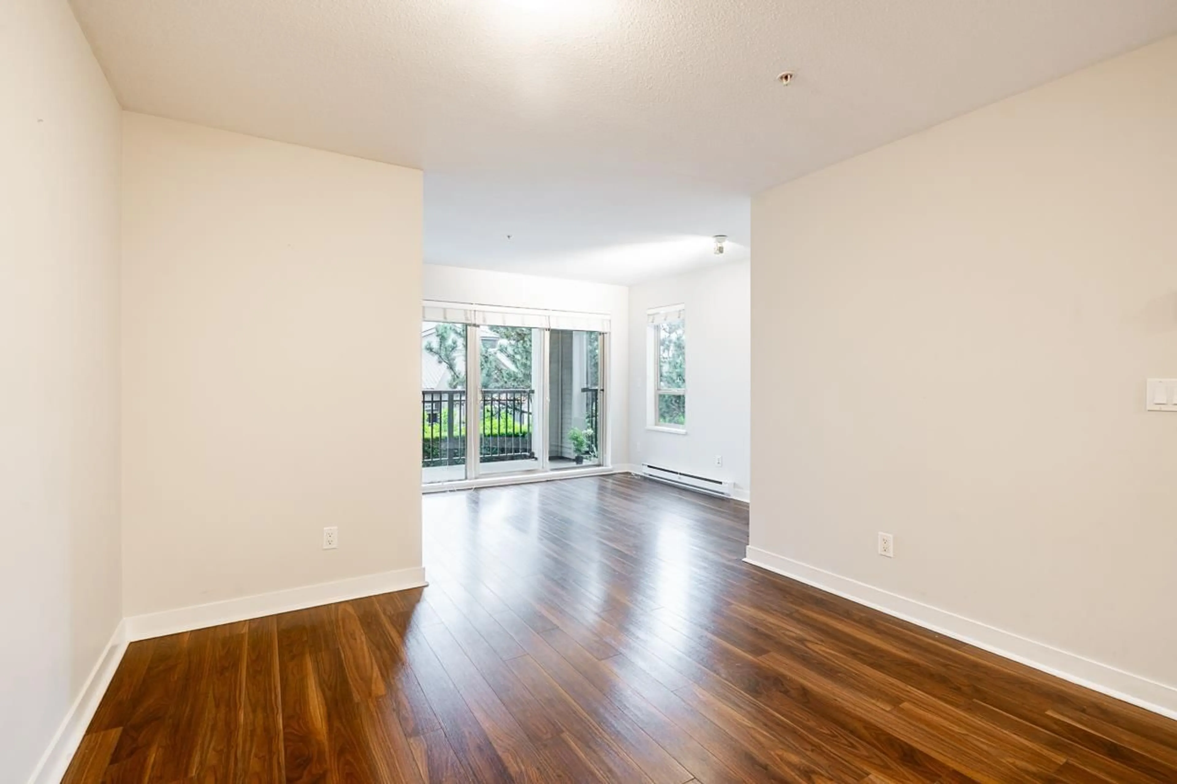 A pic of a room for A213 - 8929 202 STREET, Langley British Columbia V1M0B4