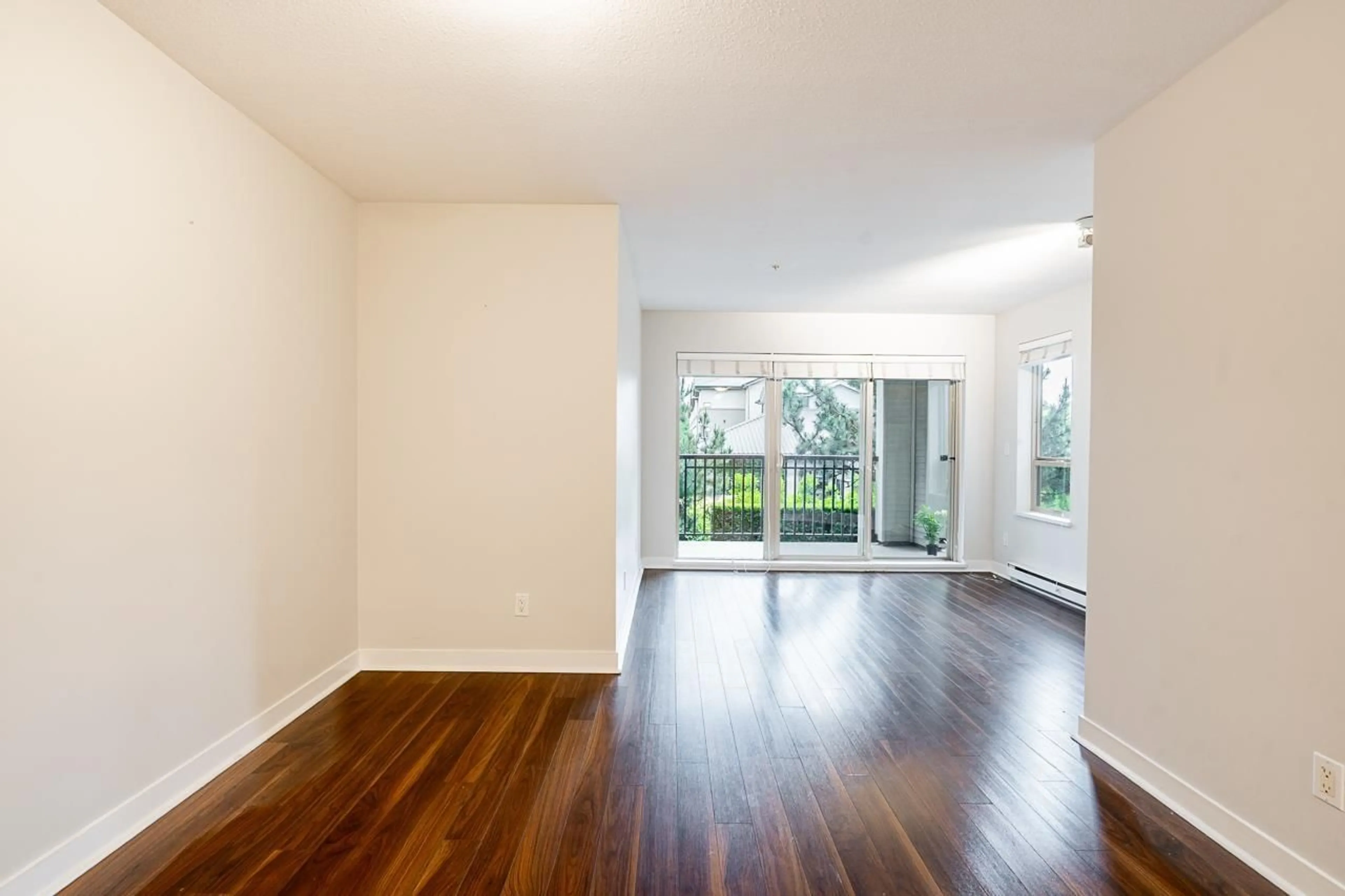 Unknown for A213 - 8929 202 STREET, Langley British Columbia V1M0B4