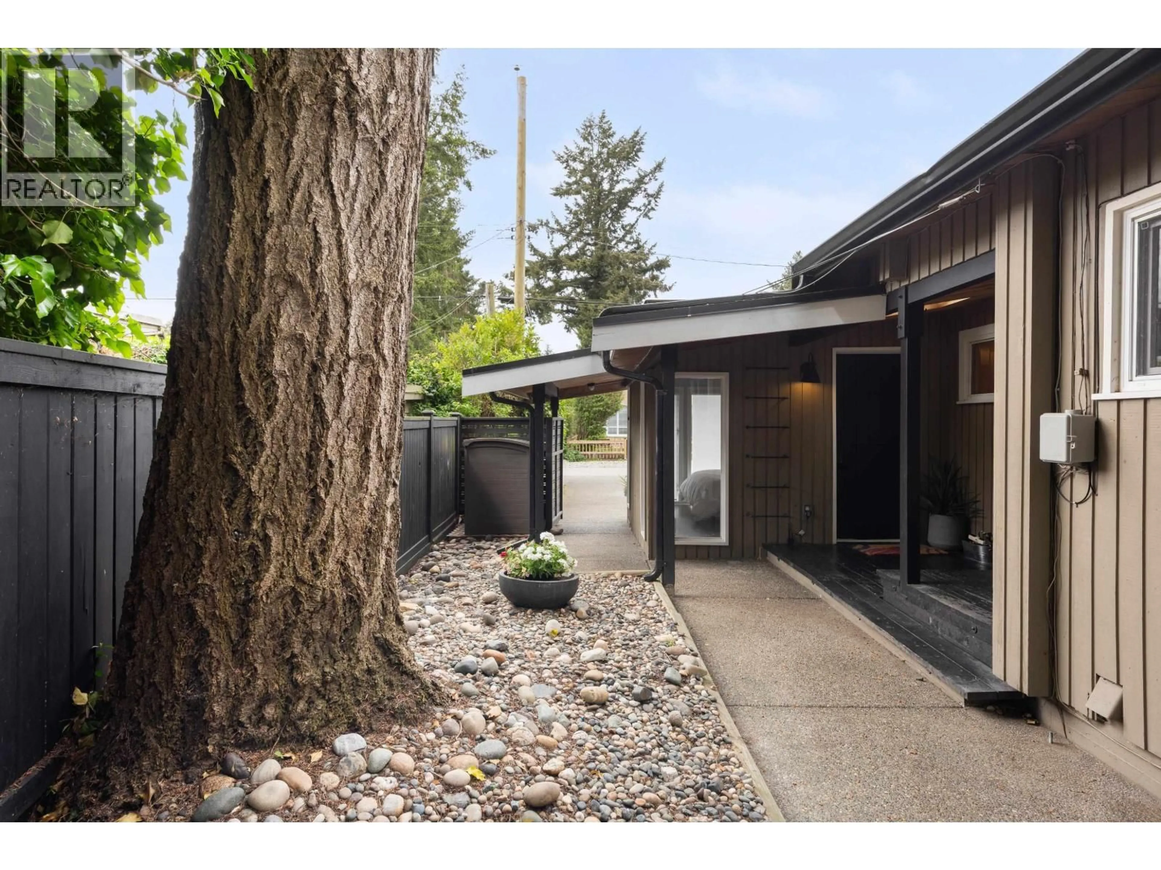 Unknown for 1336 DUNCAN DRIVE, Delta British Columbia V4L1R4