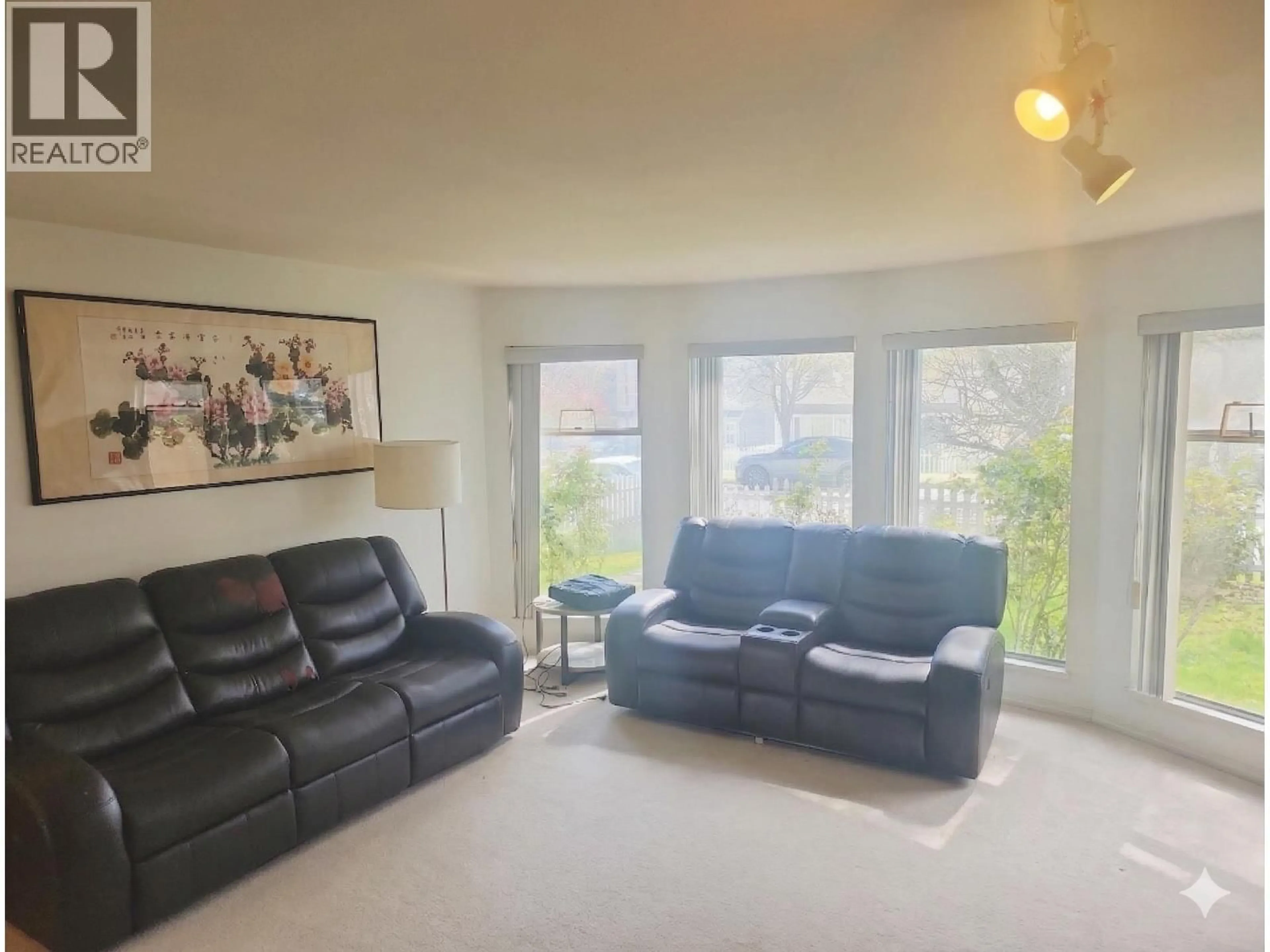 Living room with furniture, unknown for 3523 NAPIER STREET, Vancouver British Columbia V5K2X8