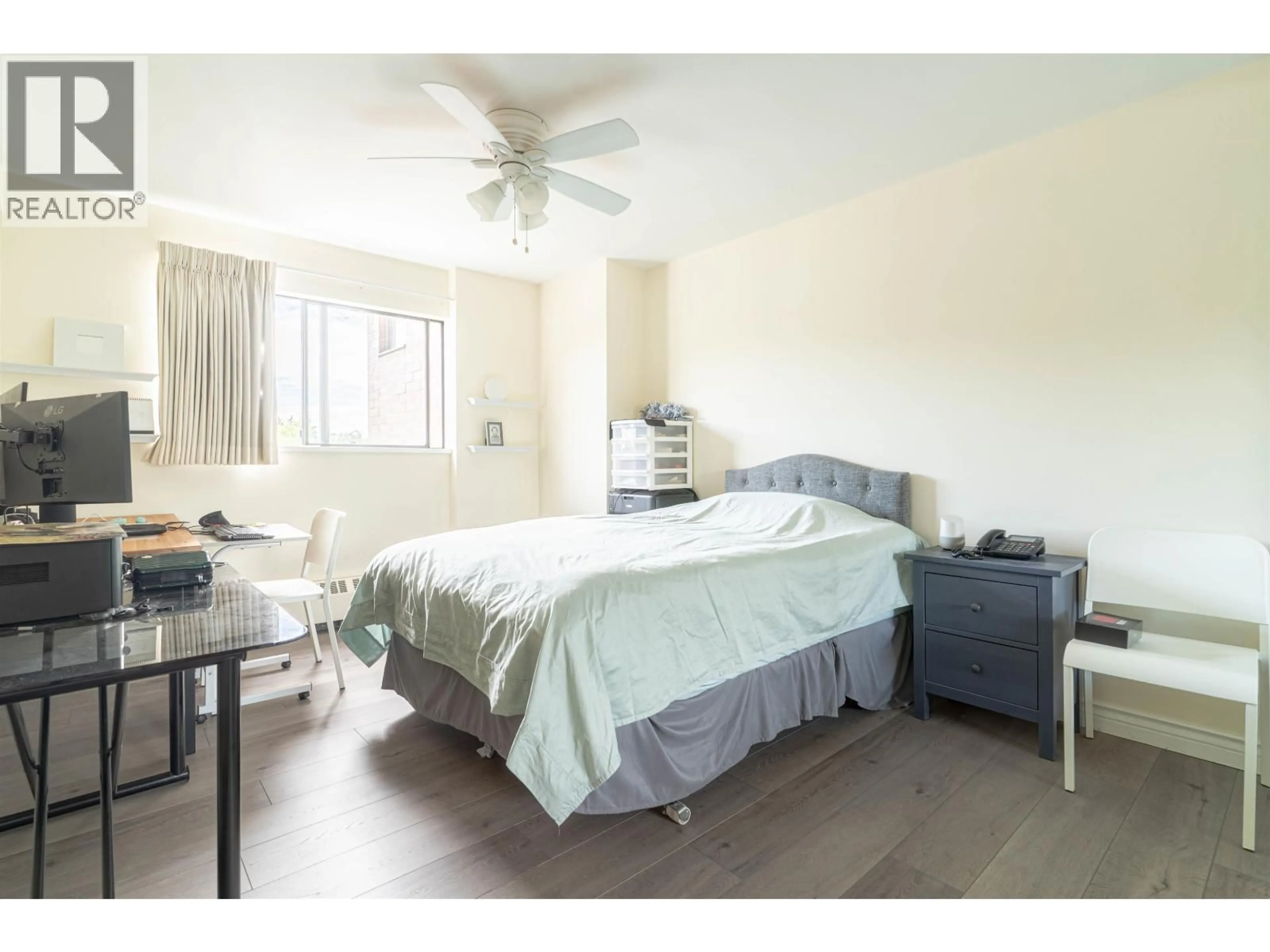 A pic of a room for 310 - 6651 MINORU BOULEVARD, Richmond British Columbia V6Y1Z2