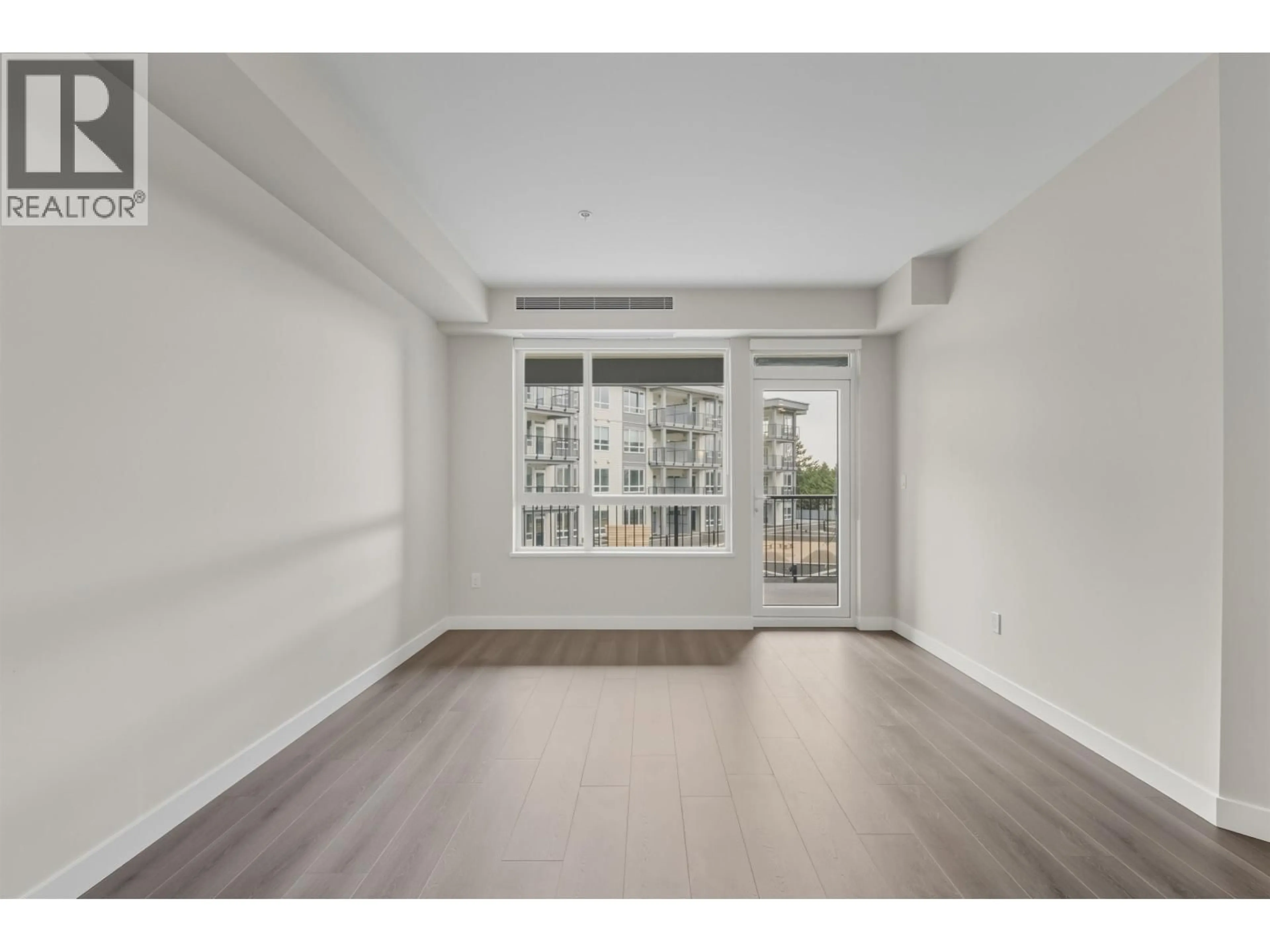 A pic of a room for 104 - 23200 GILLEY ROAD, Richmond British Columbia V6V0C7
