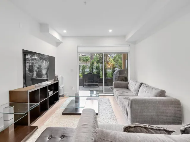 134 - 2635 KING GEORGE BOULEVARD, Surrey 4