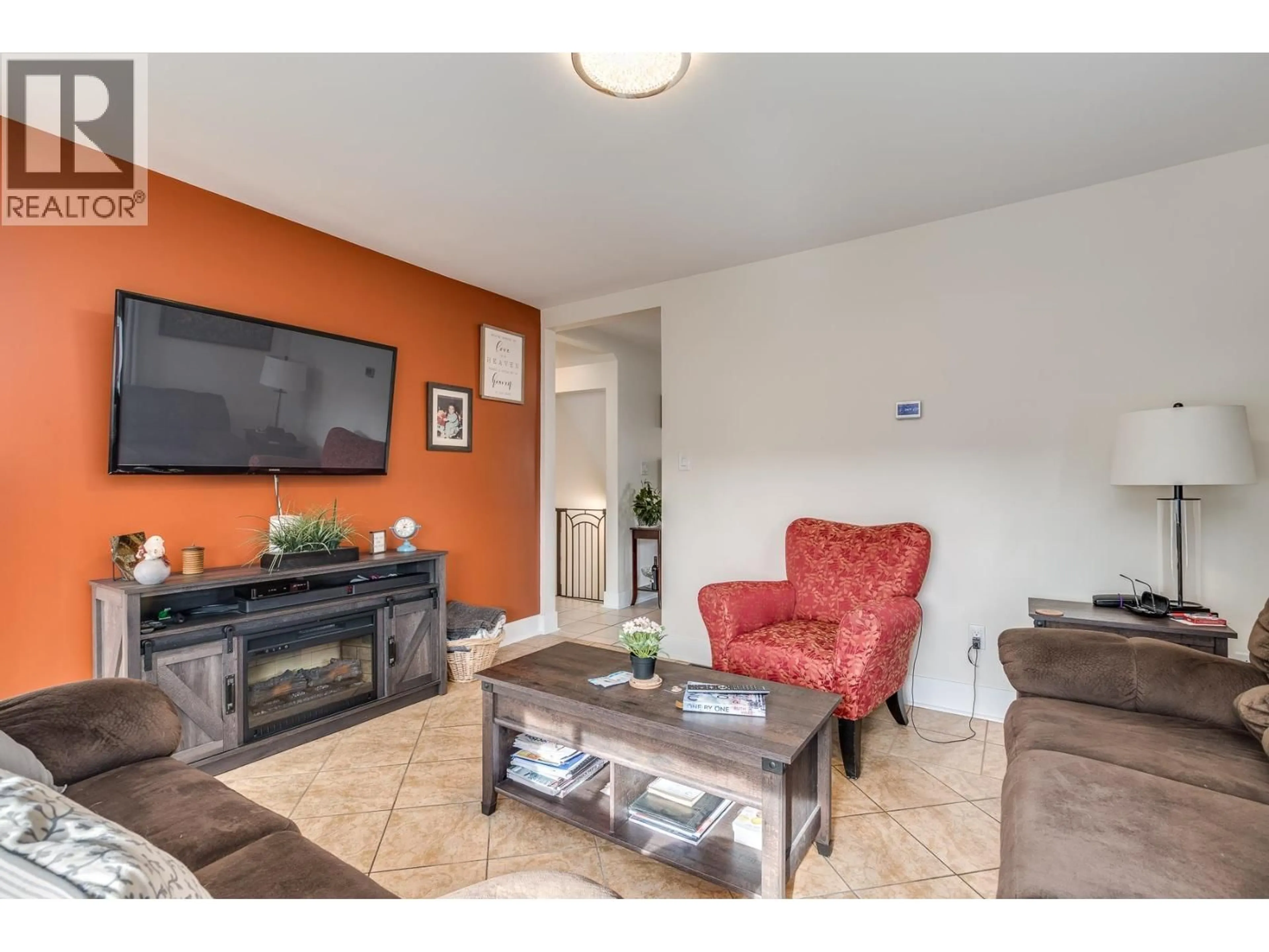 Living room with furniture, unknown for 1276 DOUGLAS ROAD, Burnaby British Columbia V5C4Z9