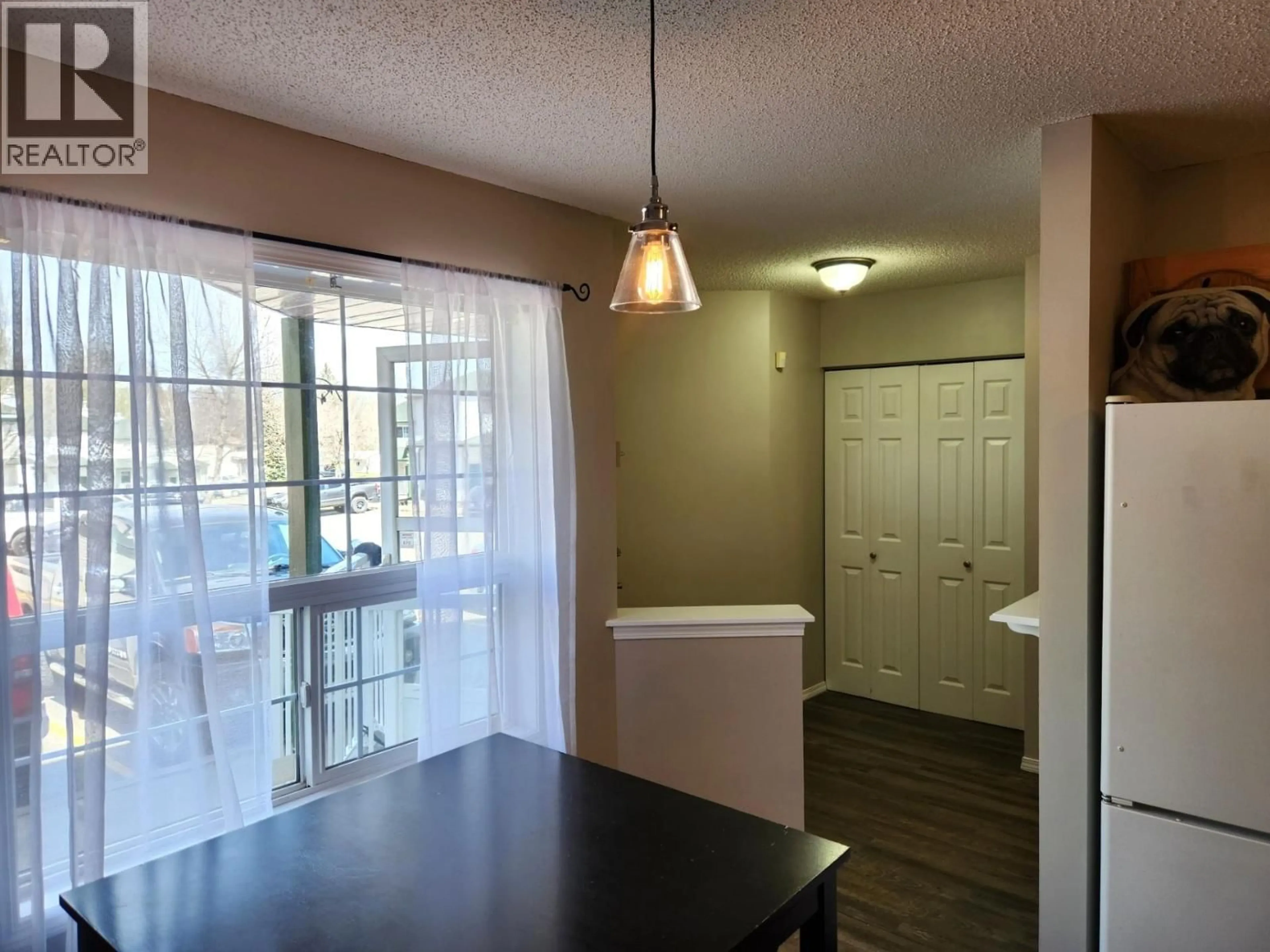 Unknown for 121 - 3233 MCGILL CRESCENT, Prince George British Columbia V2N2T4