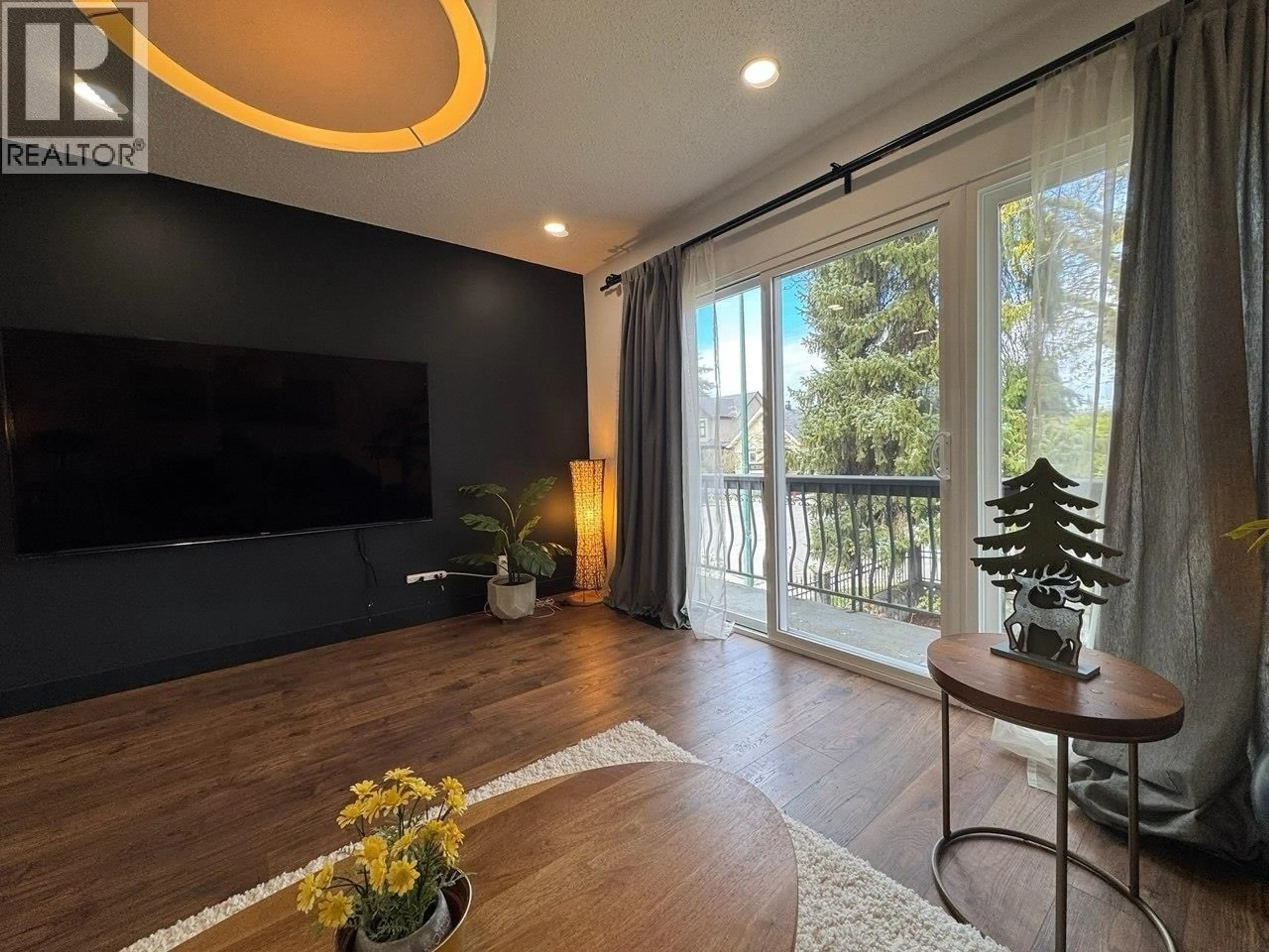 Unknown for 2790 12TH AVENUE, Vancouver British Columbia V6K2P6