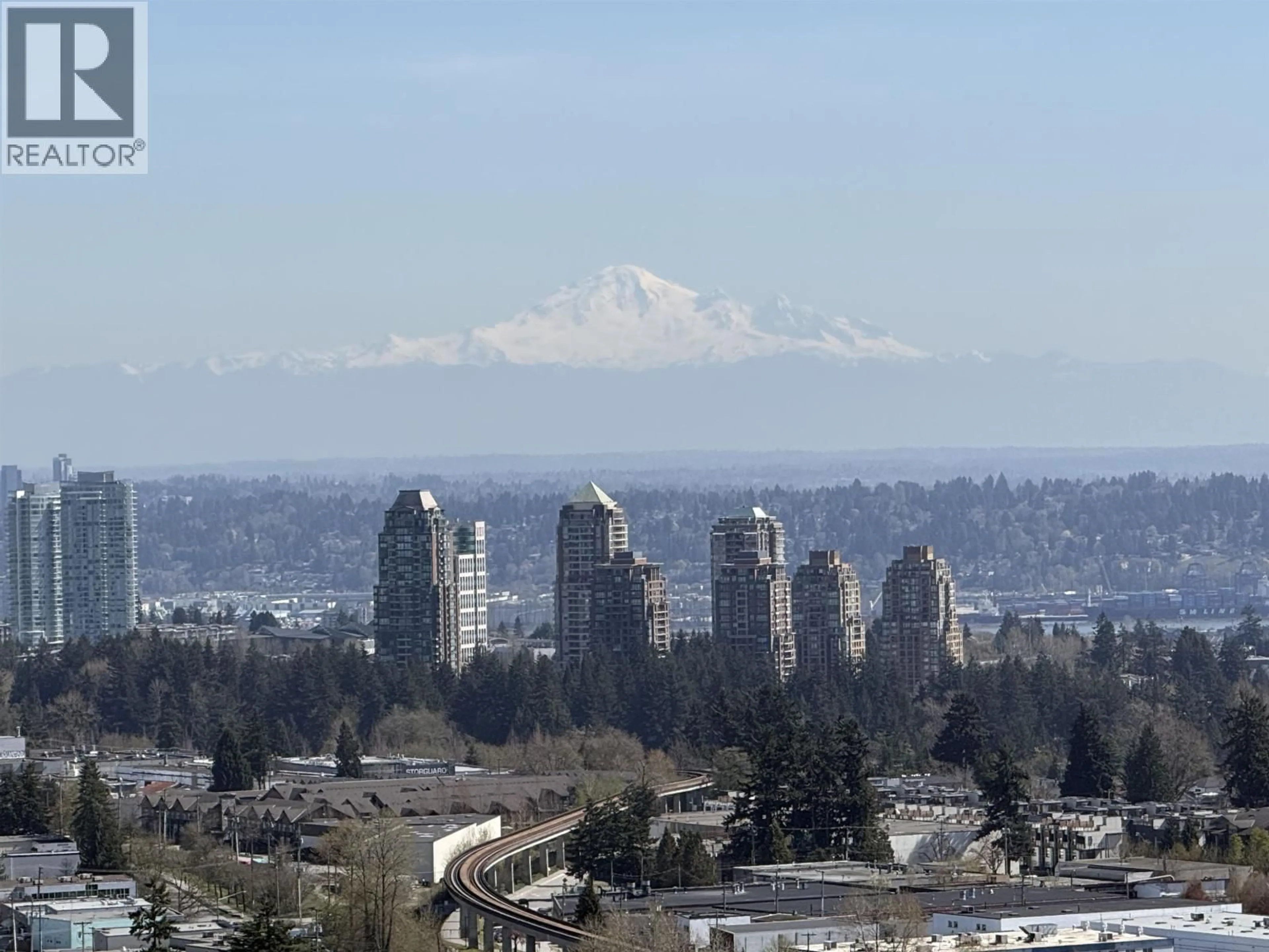 Unknown for 2808 - 6700 DUNBLANE AVENUE, Burnaby British Columbia V5H0J3