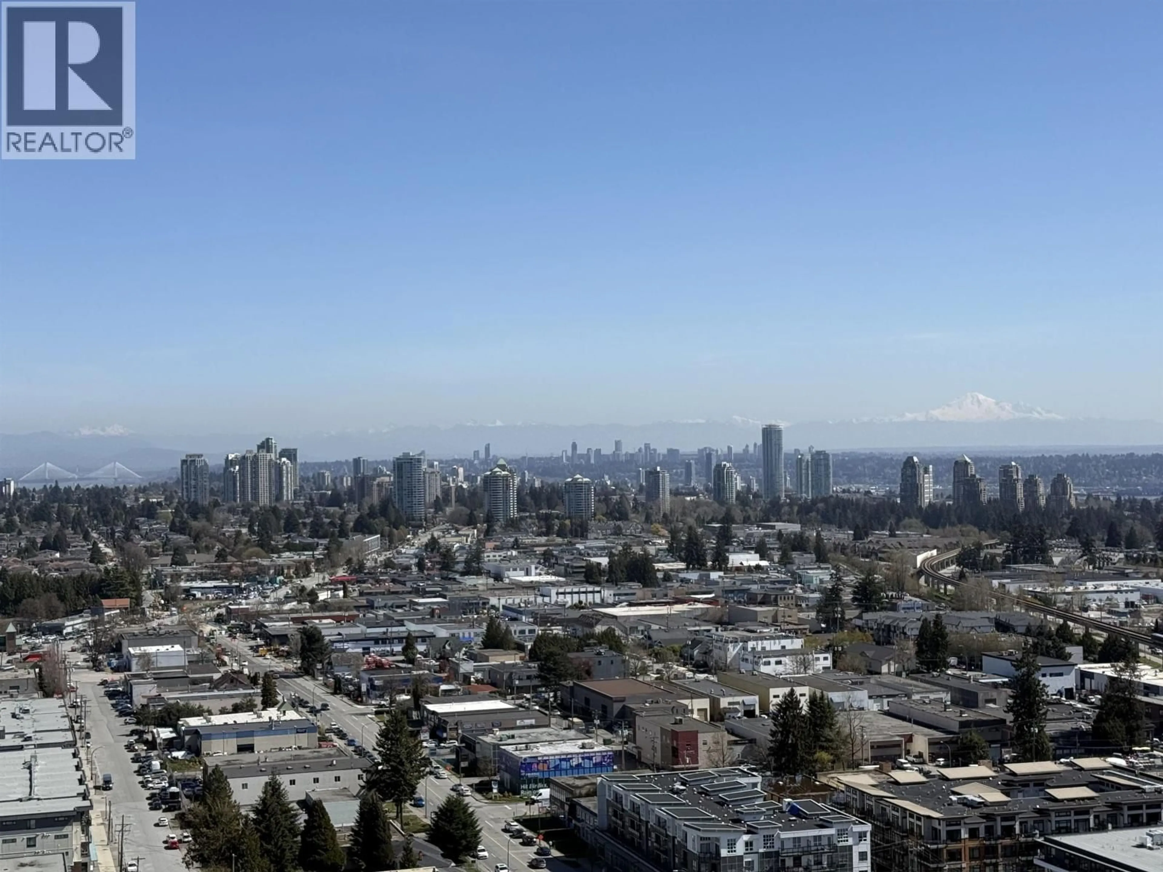 A pic of a room for 2808 - 6700 DUNBLANE AVENUE, Burnaby British Columbia V5H0J3