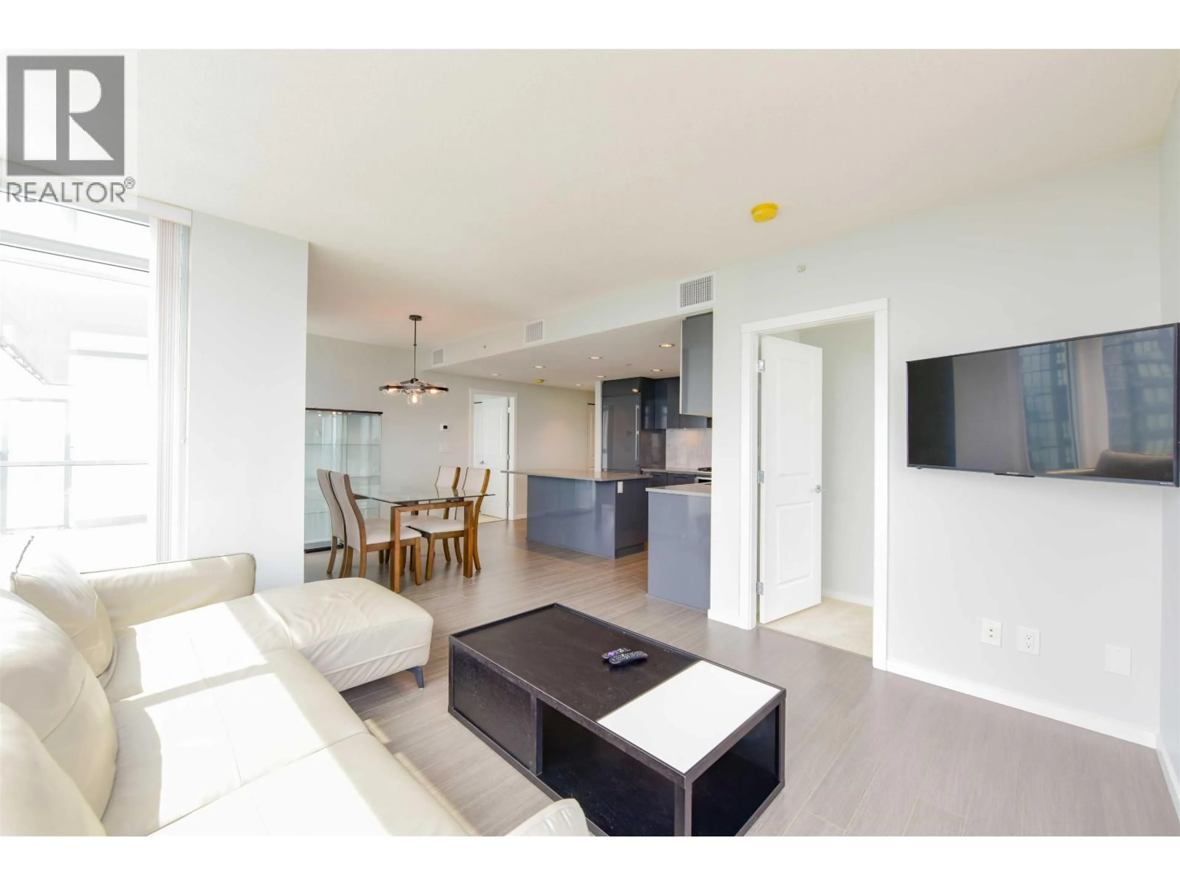 Unknown for 2808 - 6700 DUNBLANE AVENUE, Burnaby British Columbia V5H0J3