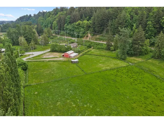 3146 TOWNE ROAD, Abbotsford 5