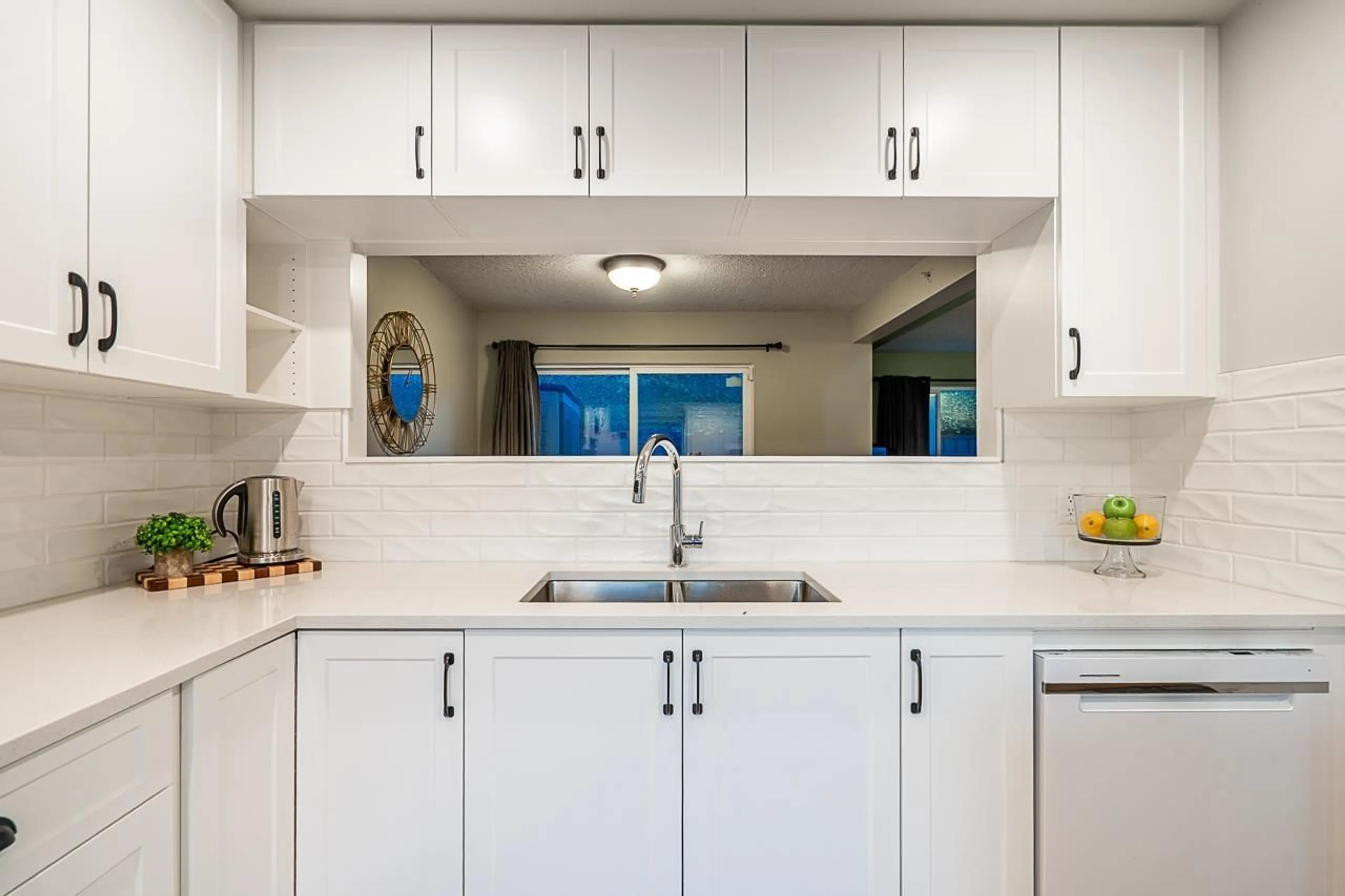 Unknown for 130 - 2844 273 STREET, Langley British Columbia V4W3S6